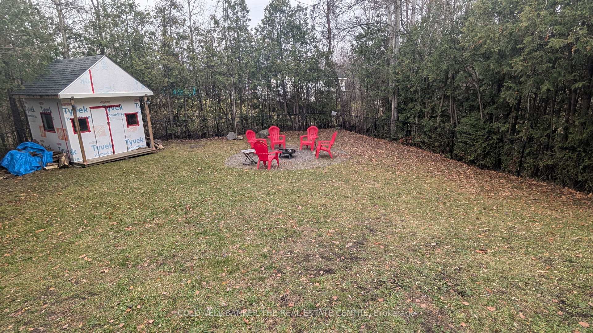 Photo 31 of 247 Poplar Avenue, Tay, Port McNicoll — HOMEH