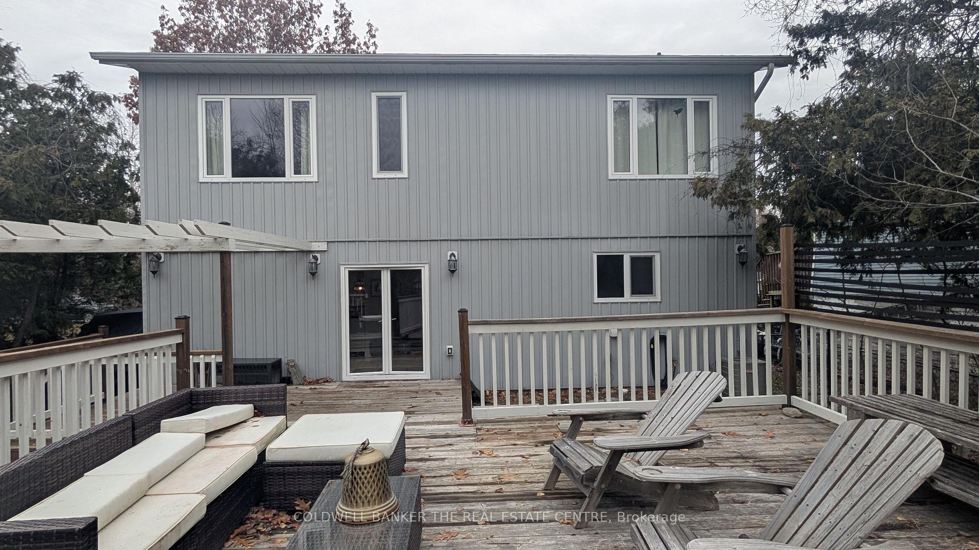 Photo 32 of 247 Poplar Avenue, Tay, Port McNicoll — HOMEH