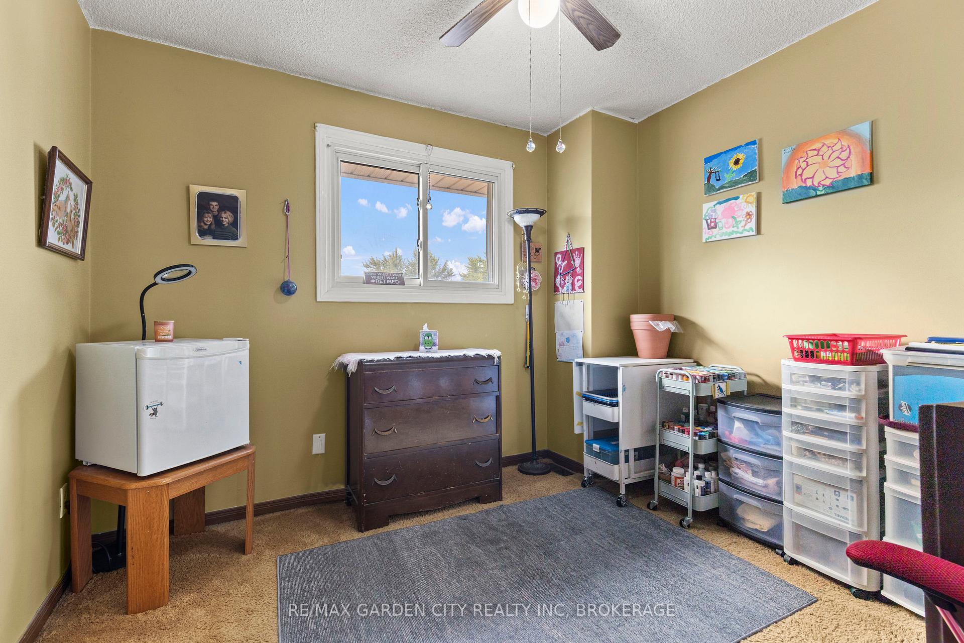 Photo 21 of 43 Capri Street, Thorold, Confederation Heights — HOMEH