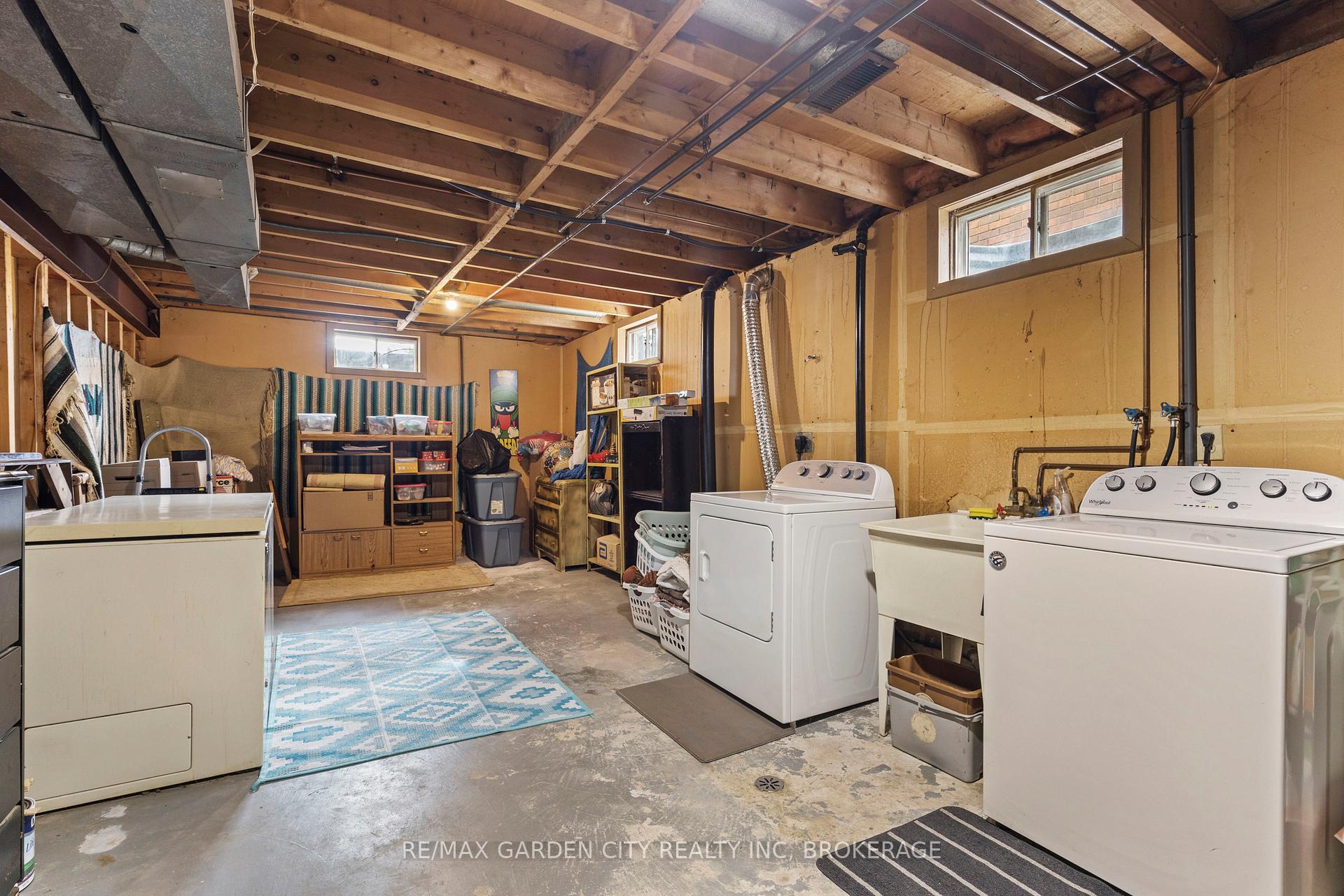 Photo 25 of 43 Capri Street, Thorold, Confederation Heights — HOMEH