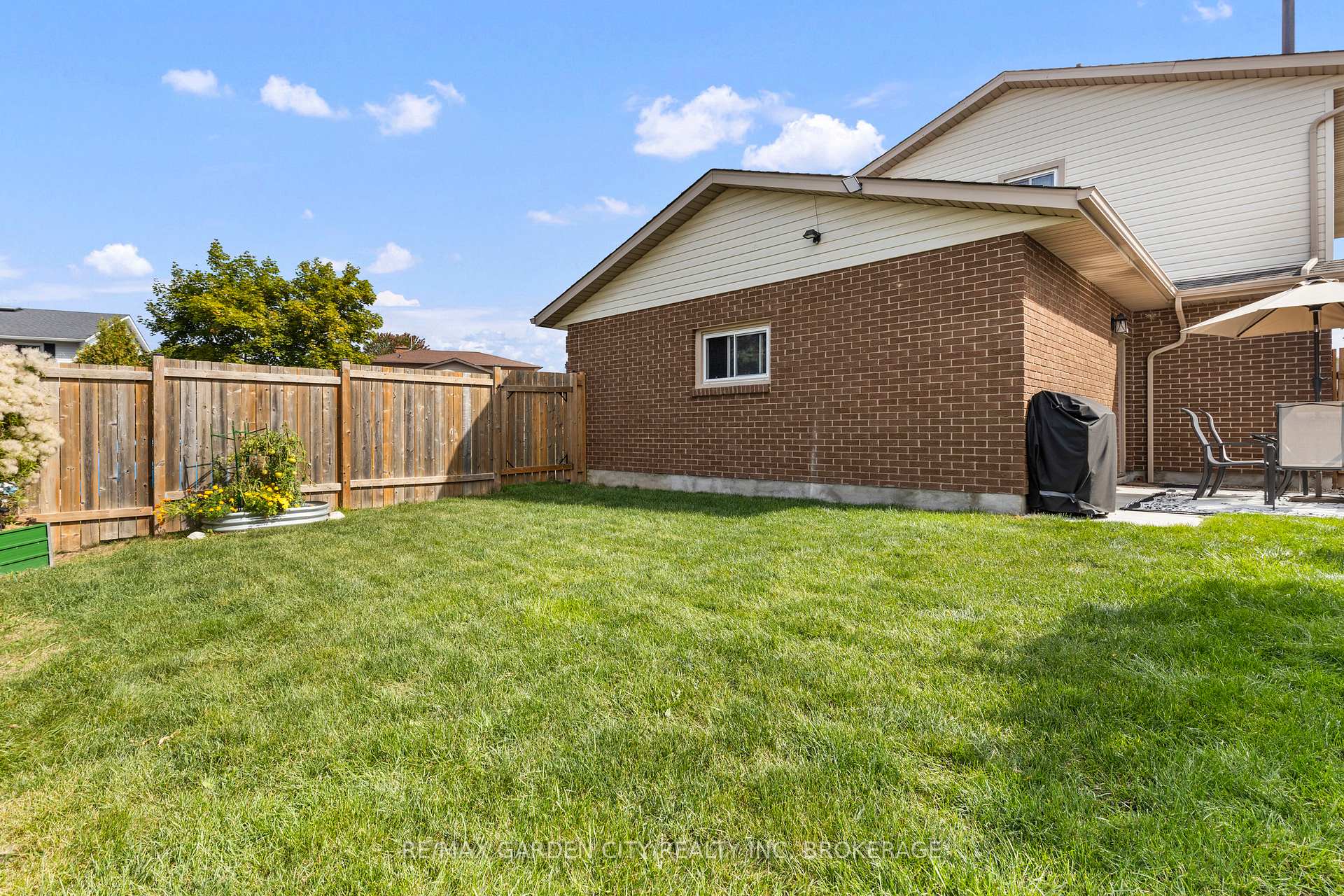 Photo 27 of 43 Capri Street, Thorold, Confederation Heights — HOMEH