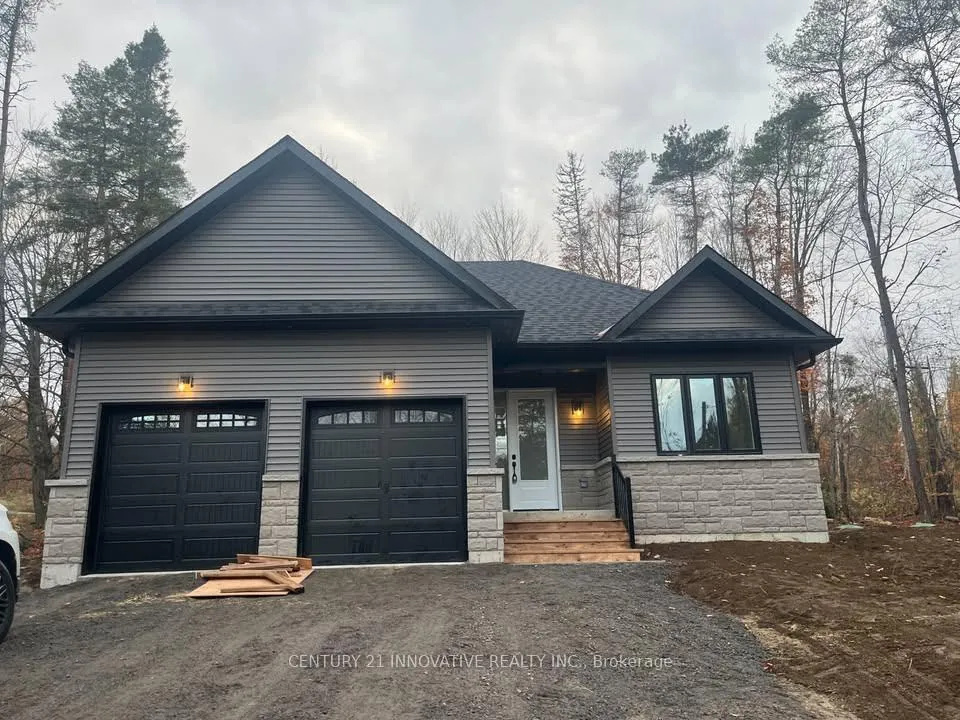 Photo 5 of 2 Golf Lane, Strong — HOMEH
