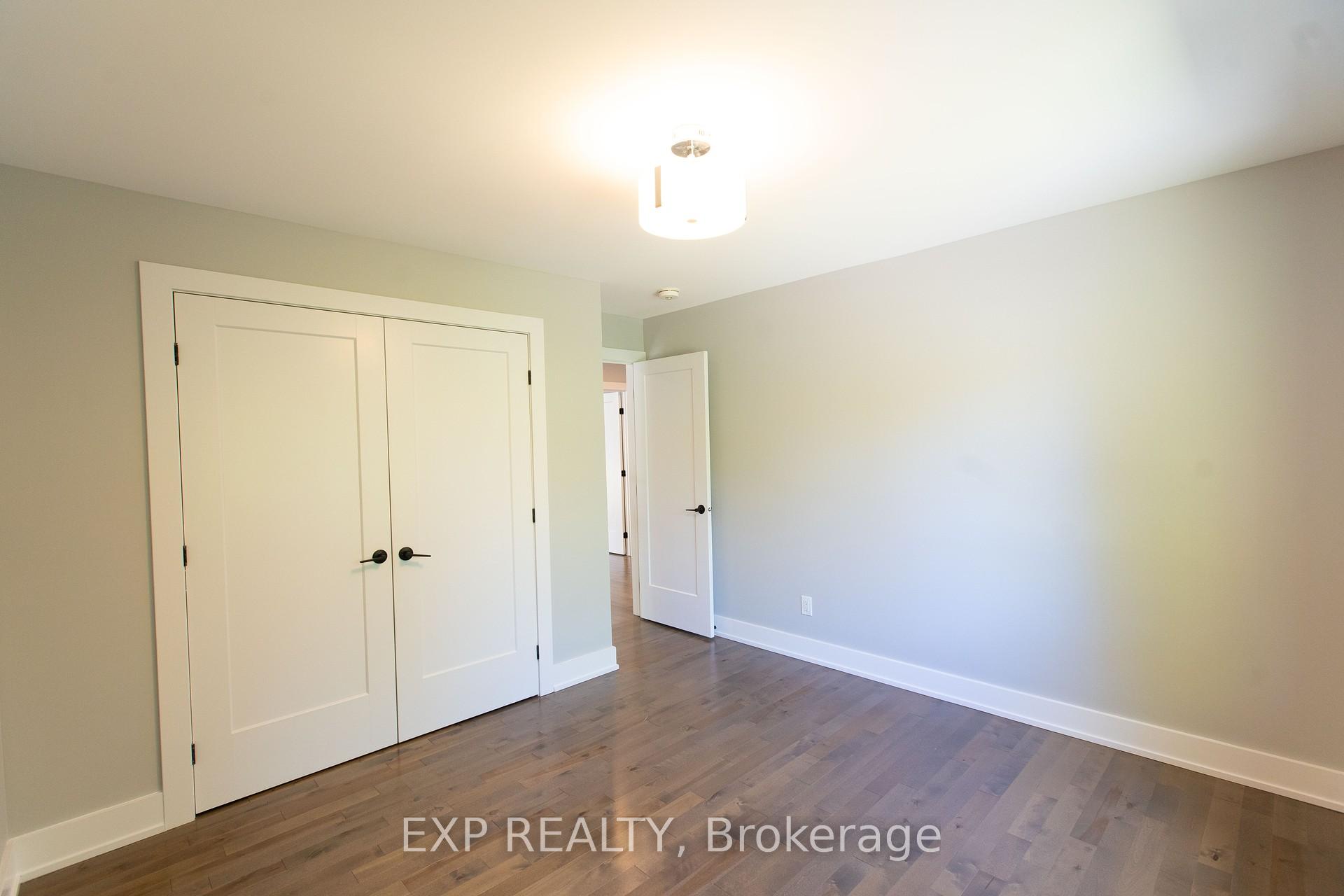 Photo 10 of 21A Gervin Street, Ottawa, Pineglen — HOMEH