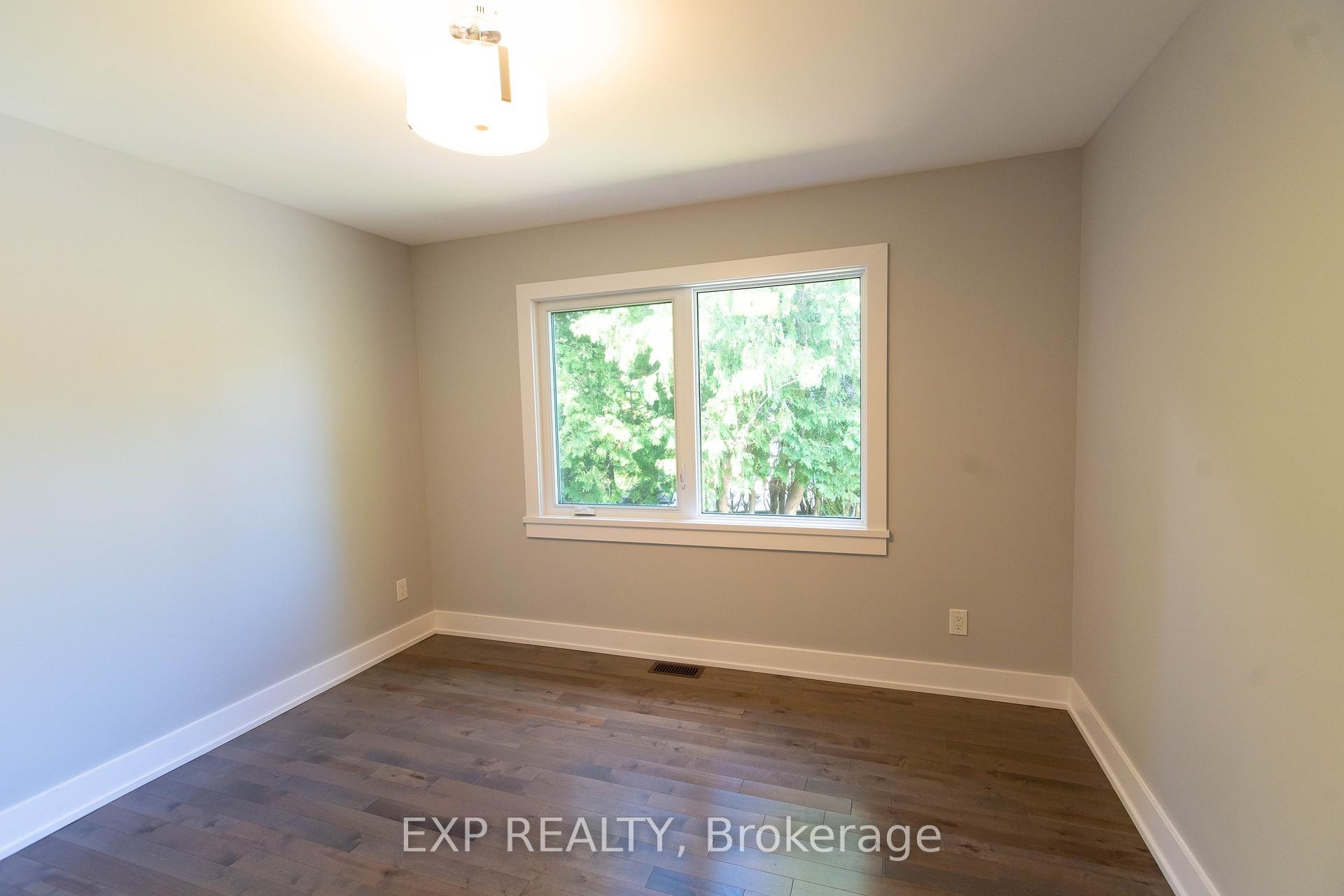 Photo 11 of 21A Gervin Street, Ottawa, Pineglen — HOMEH