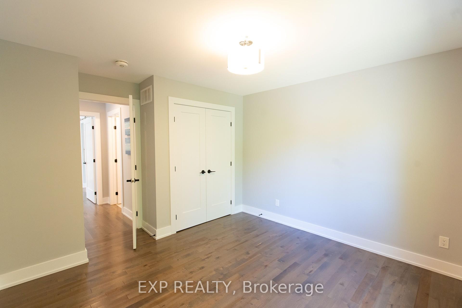 Photo 12 of 21A Gervin Street, Ottawa, Pineglen — HOMEH