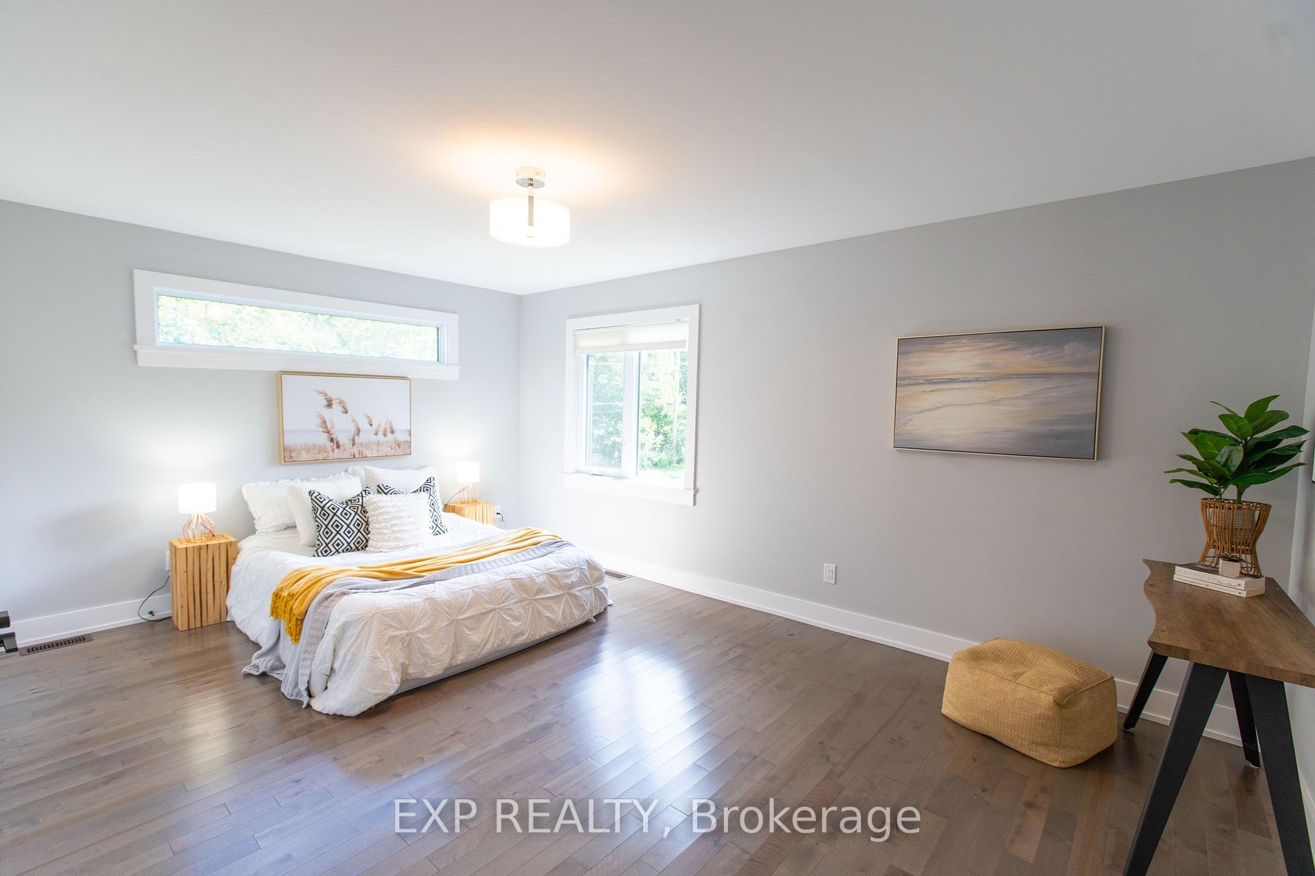 Photo 14 of 21A Gervin Street, Ottawa, Pineglen — HOMEH