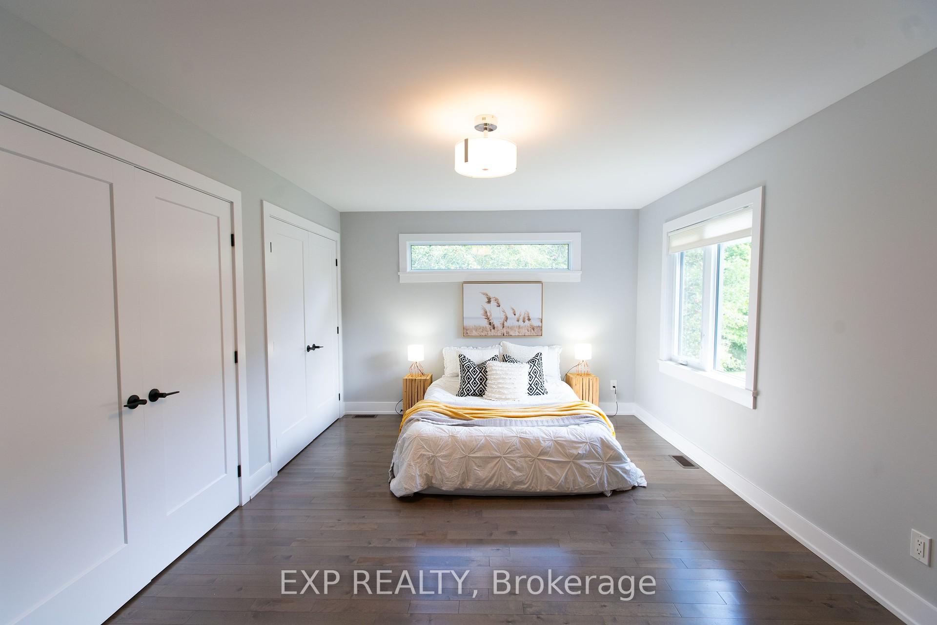 Photo 15 of 21A Gervin Street, Ottawa, Pineglen — HOMEH