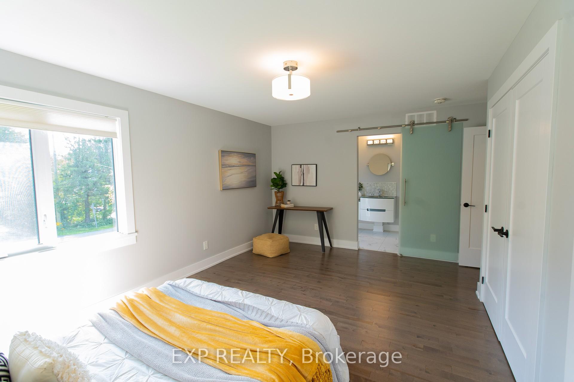 Photo 16 of 21A Gervin Street, Ottawa, Pineglen — HOMEH