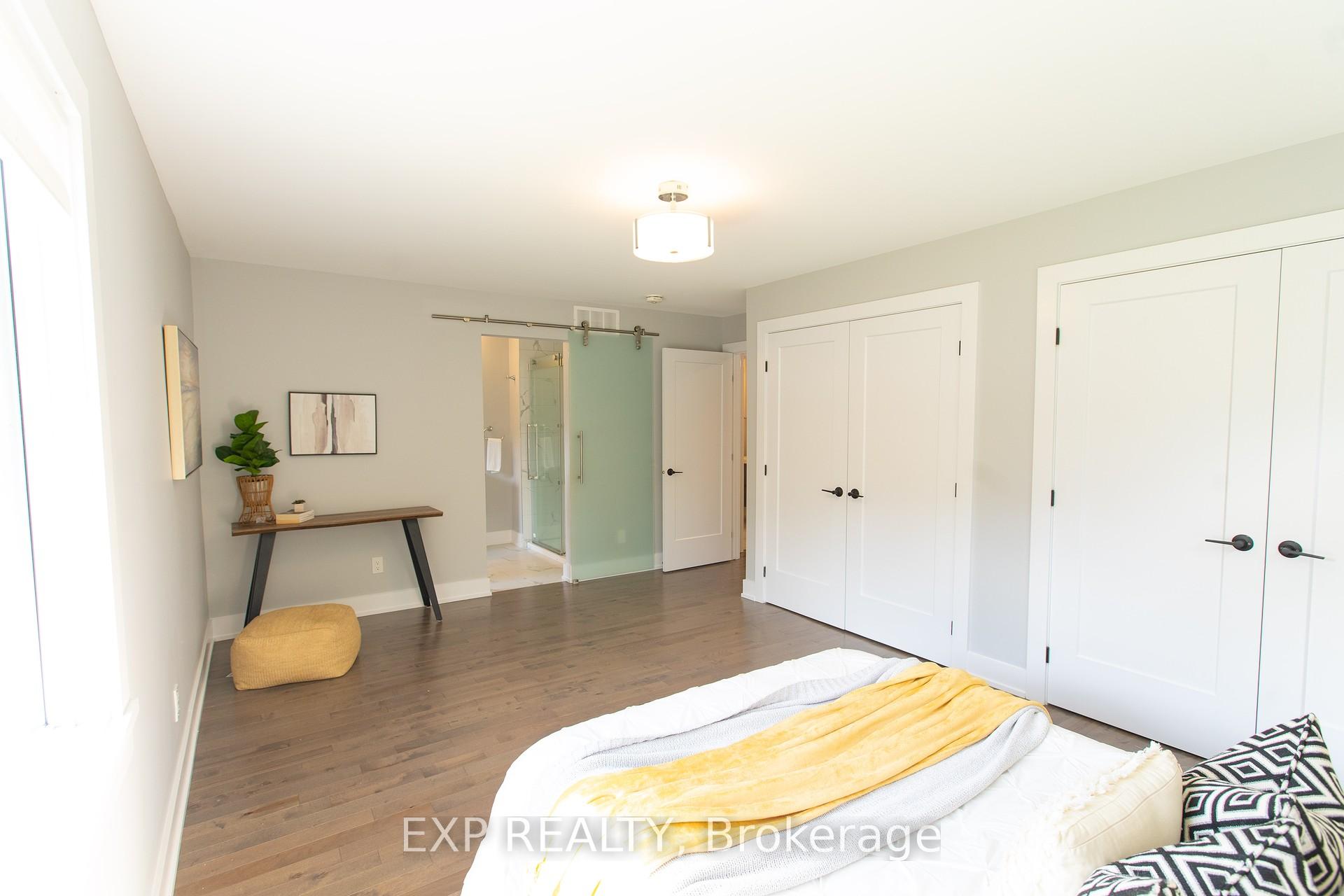 Photo 17 of 21A Gervin Street, Ottawa, Pineglen — HOMEH
