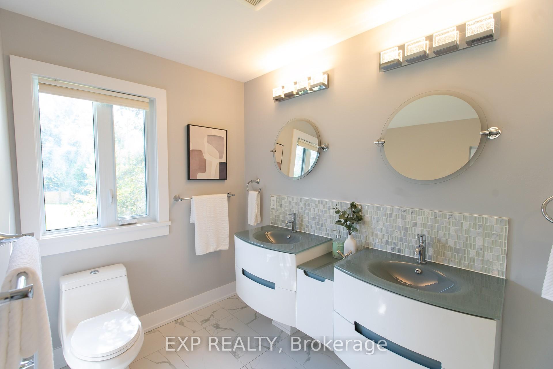 Photo 18 of 21A Gervin Street, Ottawa, Pineglen — HOMEH