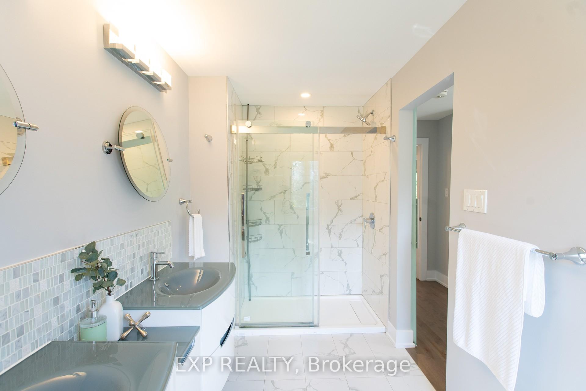 Photo 19 of 21A Gervin Street, Ottawa, Pineglen — HOMEH