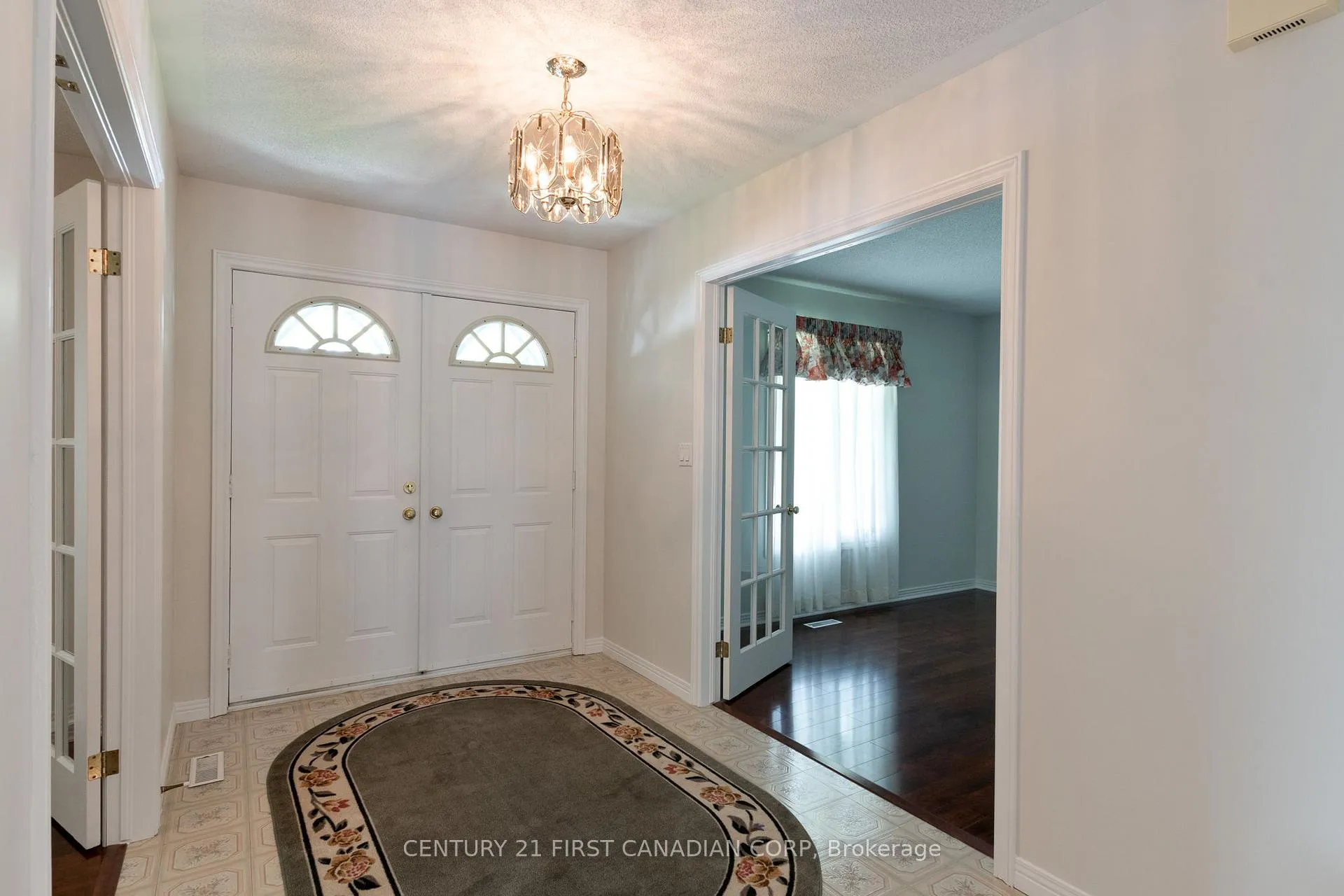 Photo 32 of 196 Hull Road, Strathroy-Caradoc, NE — HOMEH