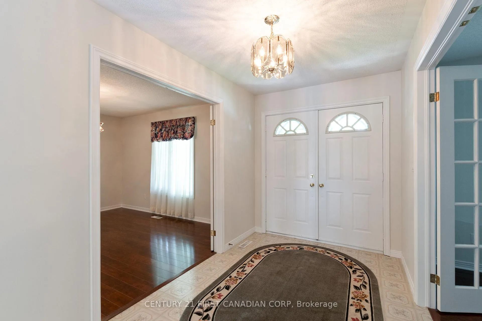 Photo 40 of 196 Hull Road, Strathroy-Caradoc, NE — HOMEH