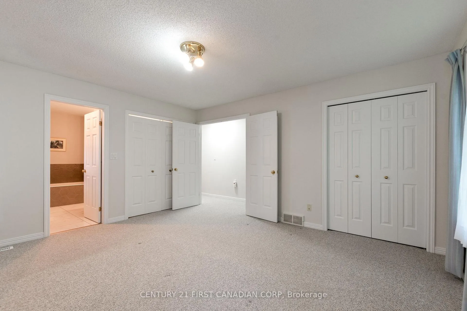 Photo 132 of 196 Hull Road, Strathroy-Caradoc, NE — HOMEH