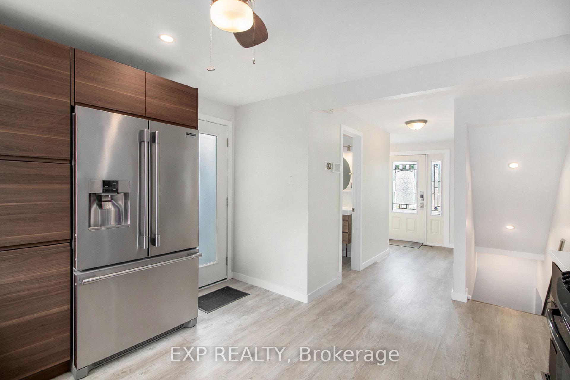 Photo 5 of 406 Woodfield Drive, Ottawa, Tanglewood — HOMEH