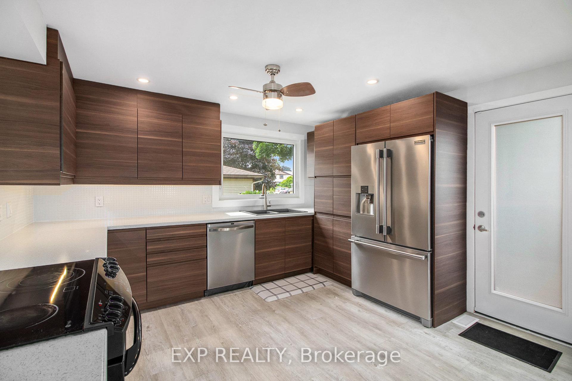 Photo 6 of 406 Woodfield Drive, Ottawa, Tanglewood — HOMEH