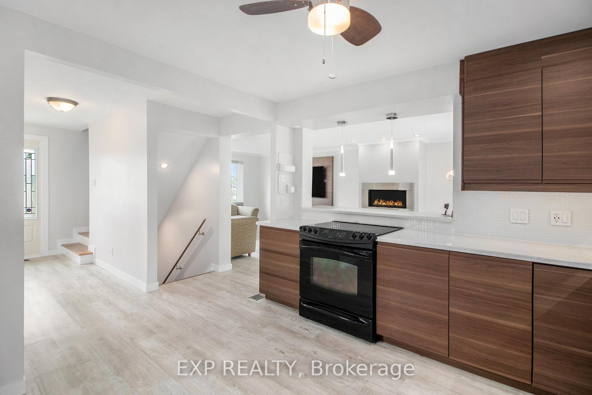 Photo 8 of 406 Woodfield Drive, Ottawa, Tanglewood — HOMEH