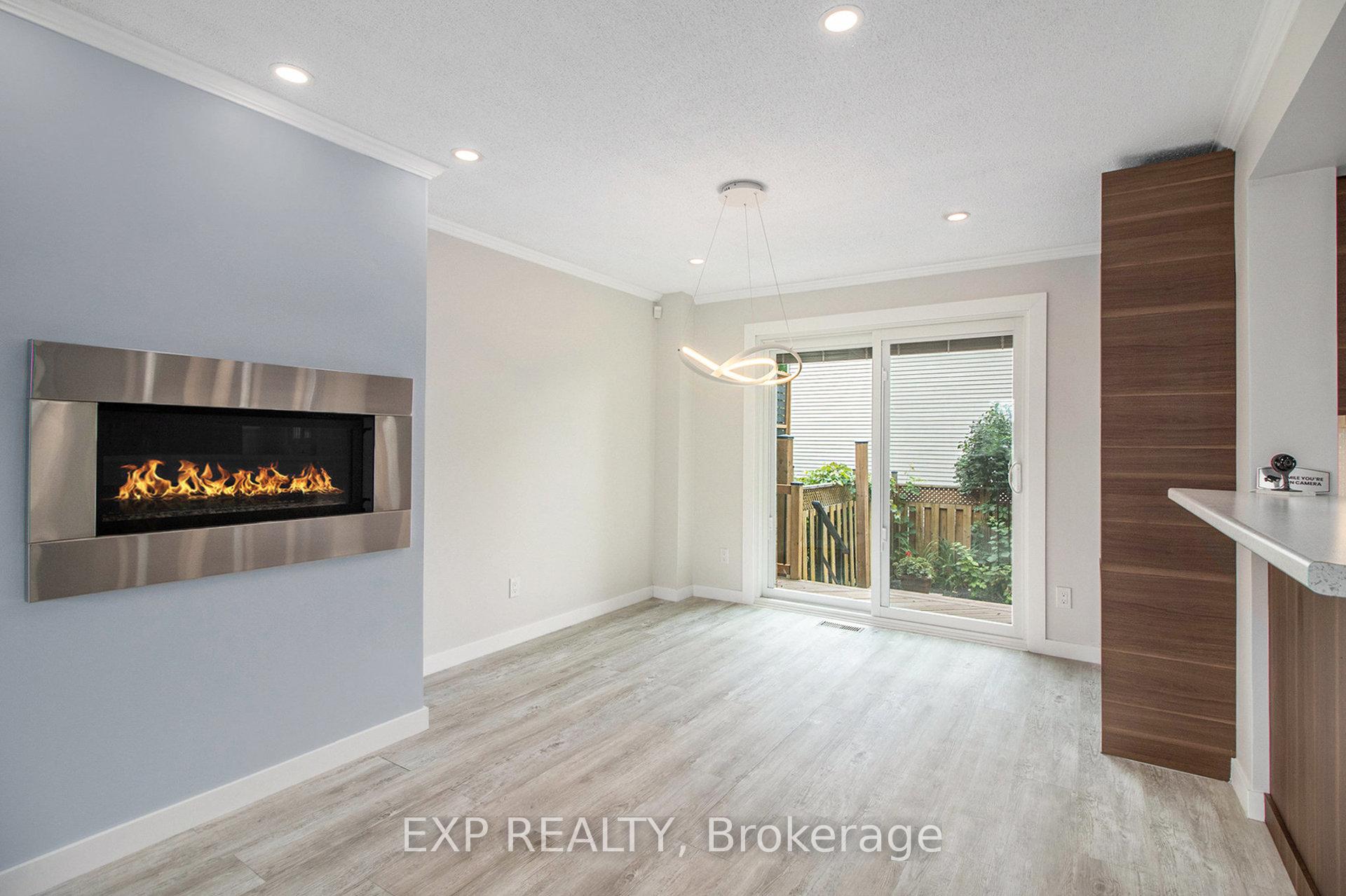Photo 9 of 406 Woodfield Drive, Ottawa, Tanglewood — HOMEH