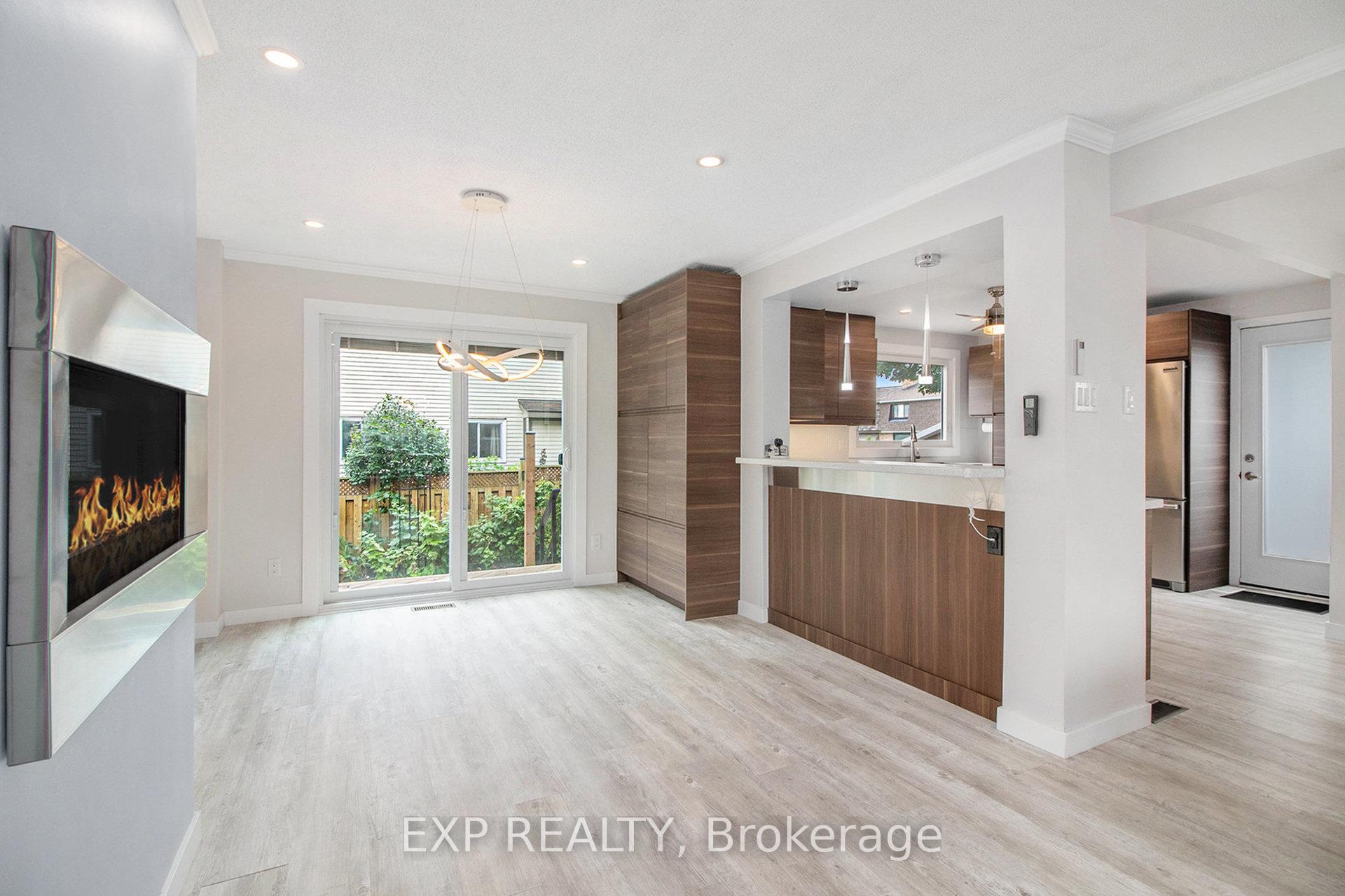 Photo 10 of 406 Woodfield Drive, Ottawa, Tanglewood — HOMEH