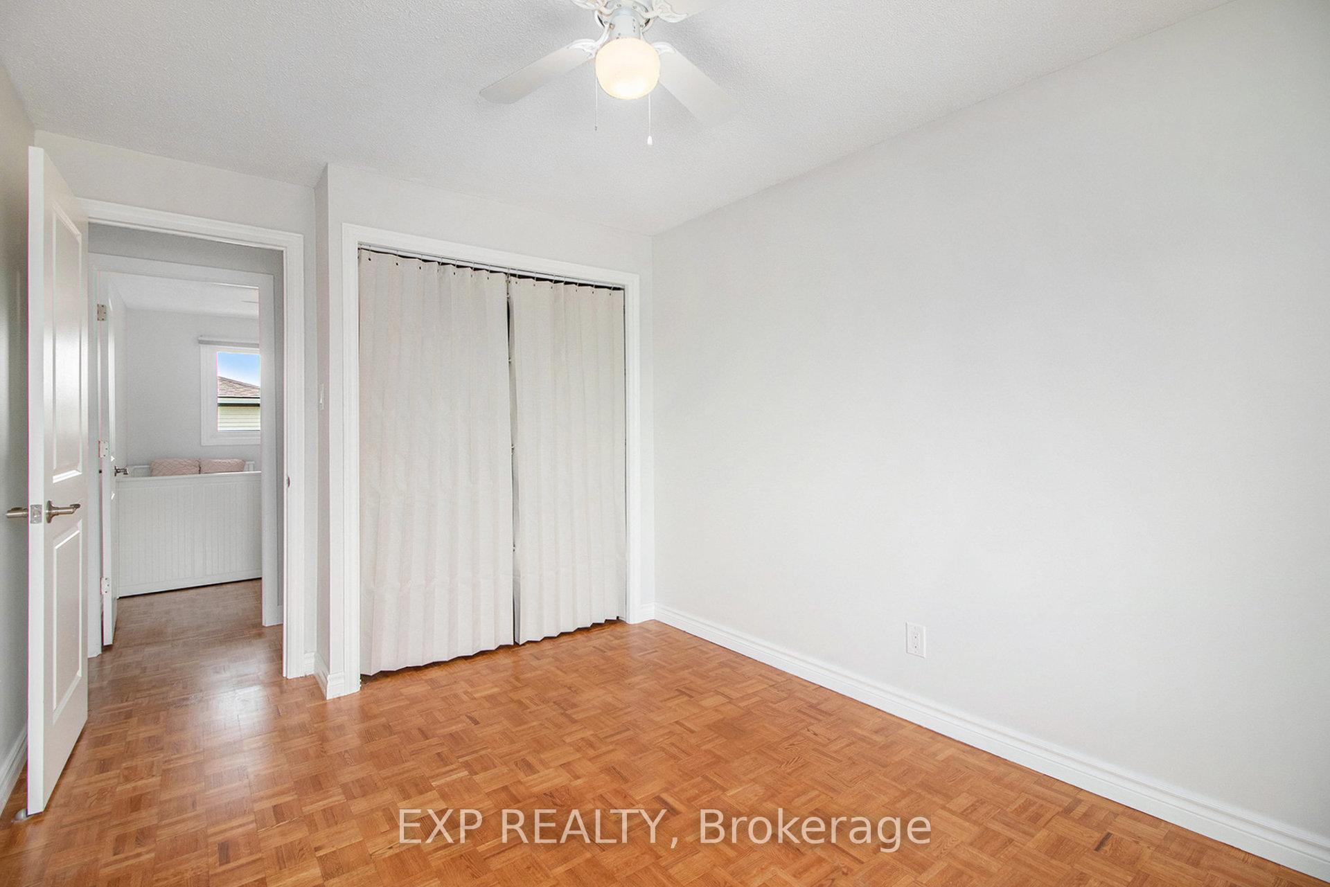 Photo 13 of 406 Woodfield Drive, Ottawa, Tanglewood — HOMEH