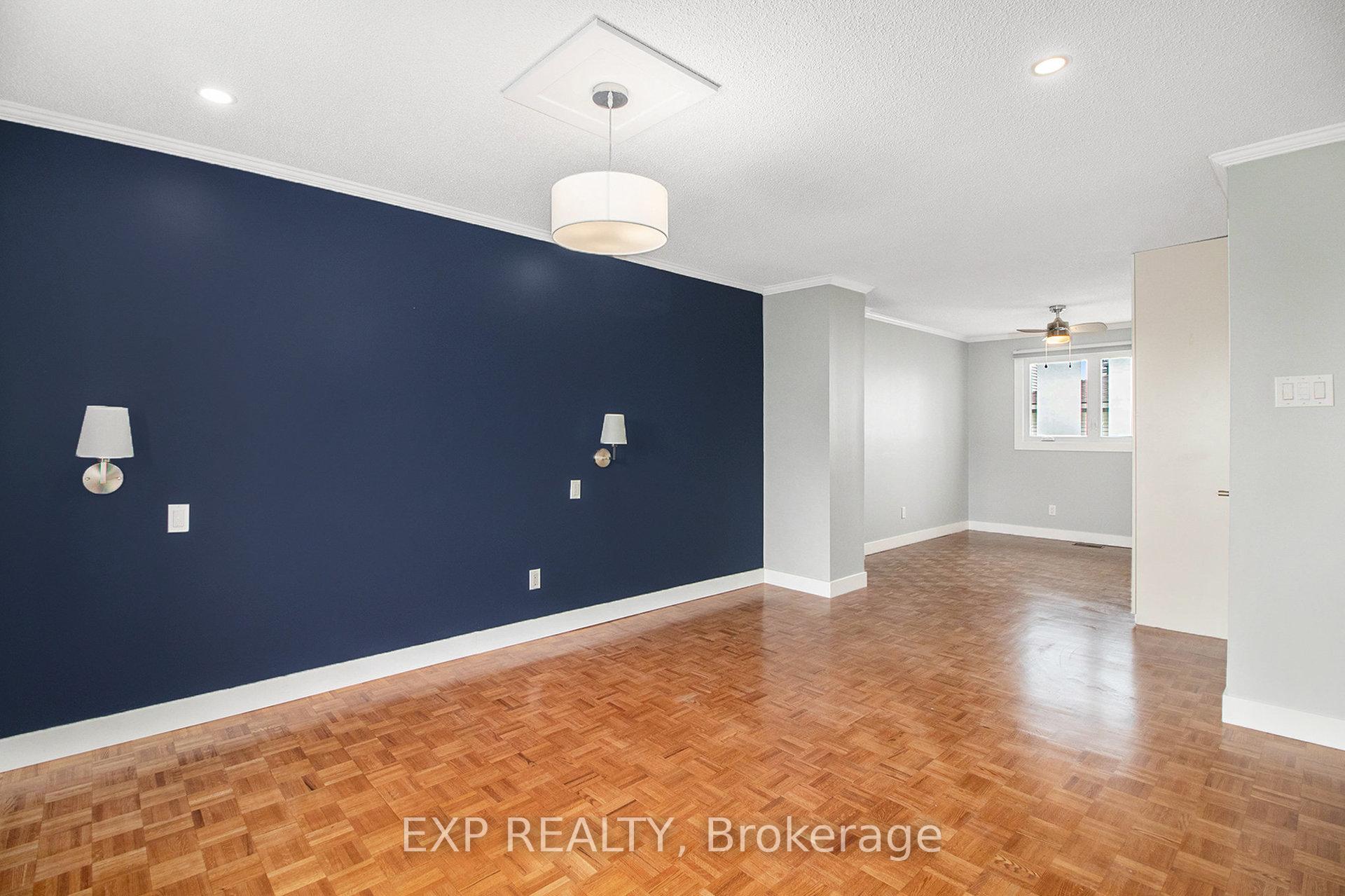 Photo 16 of 406 Woodfield Drive, Ottawa, Tanglewood — HOMEH