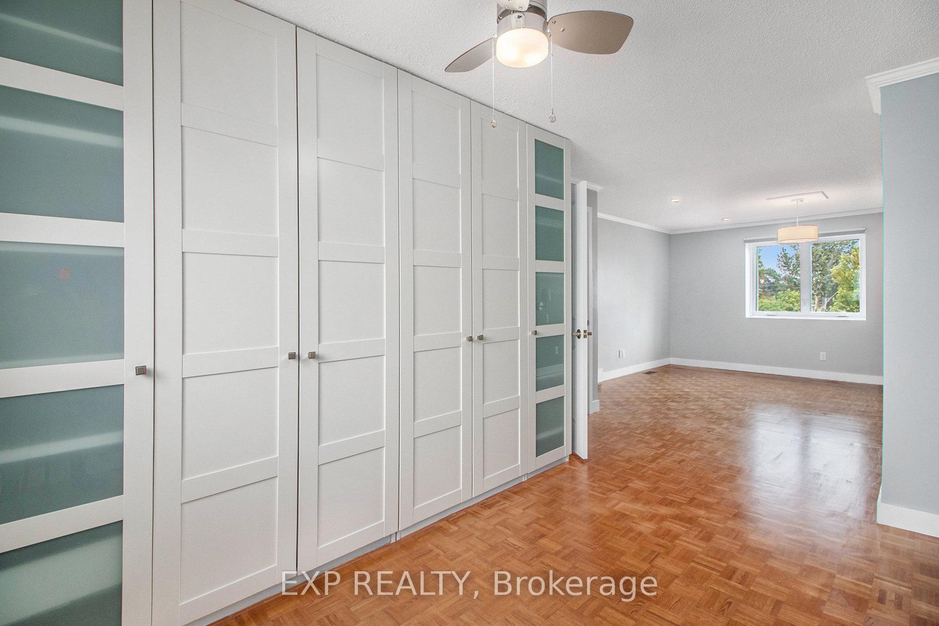 Photo 17 of 406 Woodfield Drive, Ottawa, Tanglewood — HOMEH