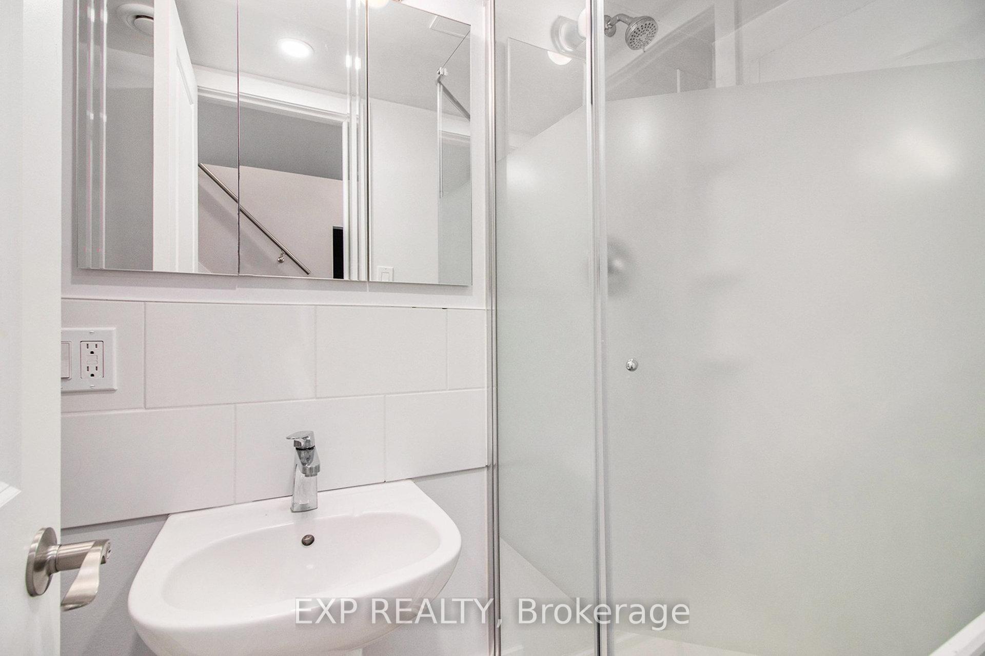 Photo 20 of 406 Woodfield Drive, Ottawa, Tanglewood — HOMEH