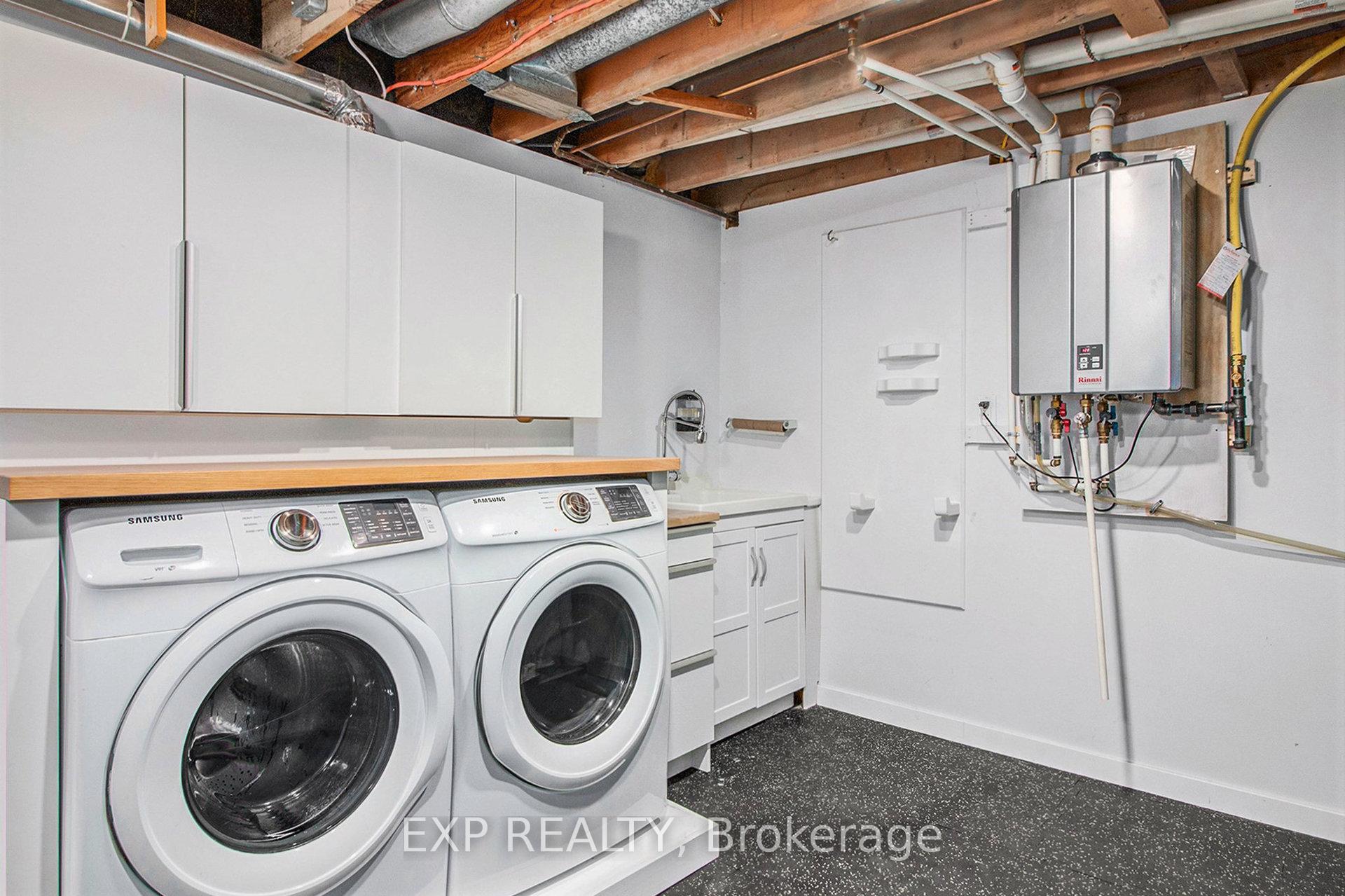 Photo 21 of 406 Woodfield Drive, Ottawa, Tanglewood — HOMEH