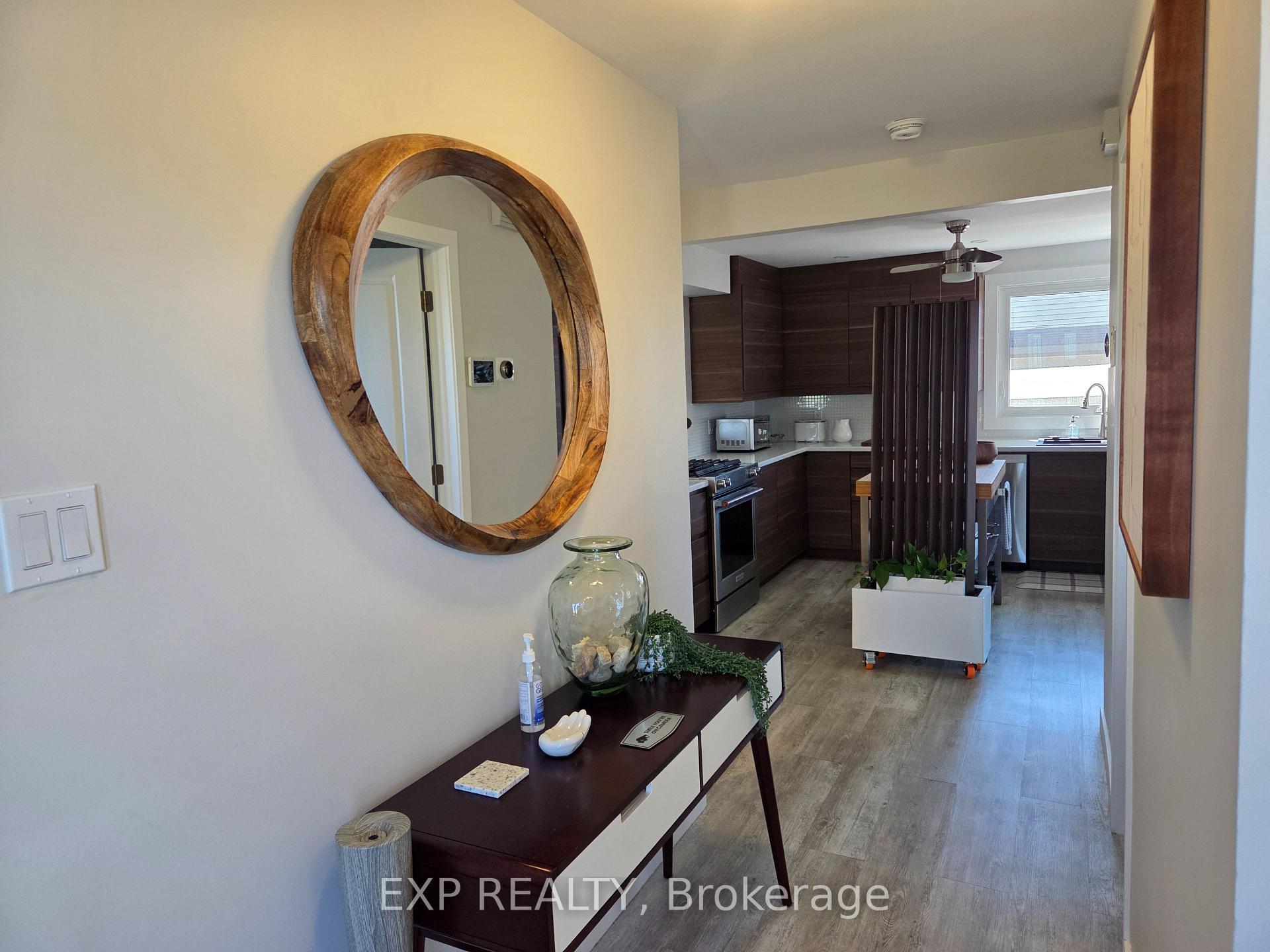 Photo 27 of 406 Woodfield Drive, Ottawa, Tanglewood — HOMEH