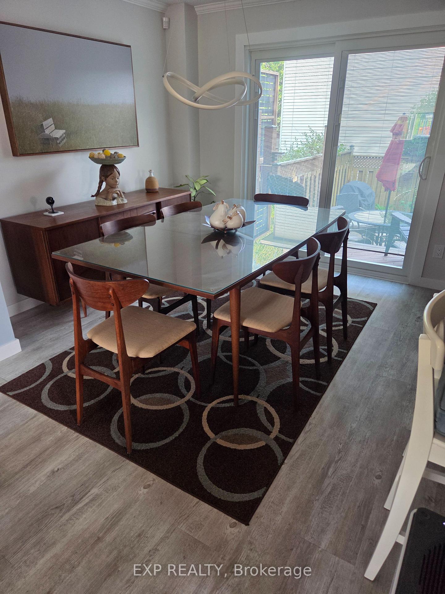 Photo 28 of 406 Woodfield Drive, Ottawa, Tanglewood — HOMEH
