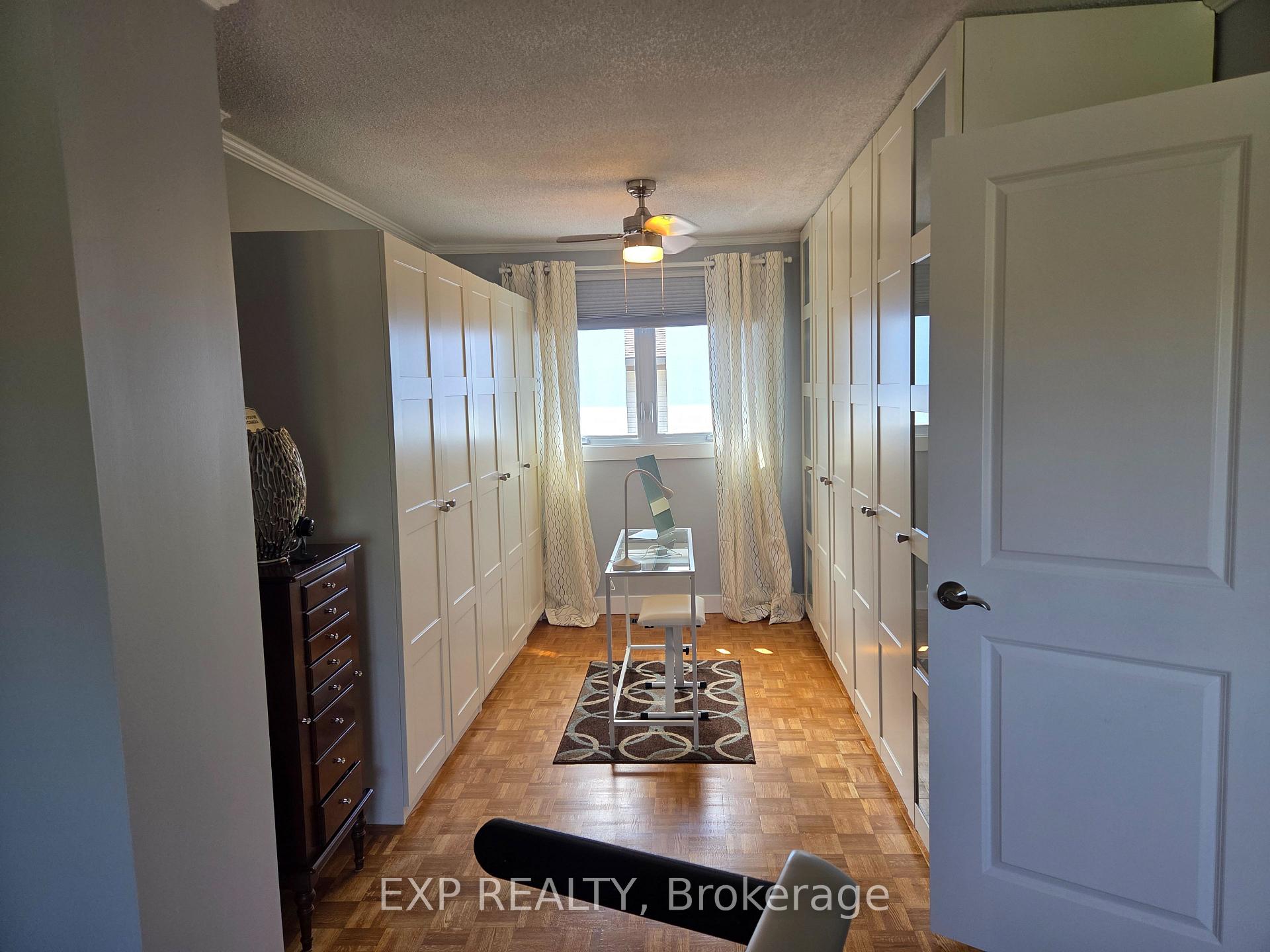 Photo 33 of 406 Woodfield Drive, Ottawa, Tanglewood — HOMEH