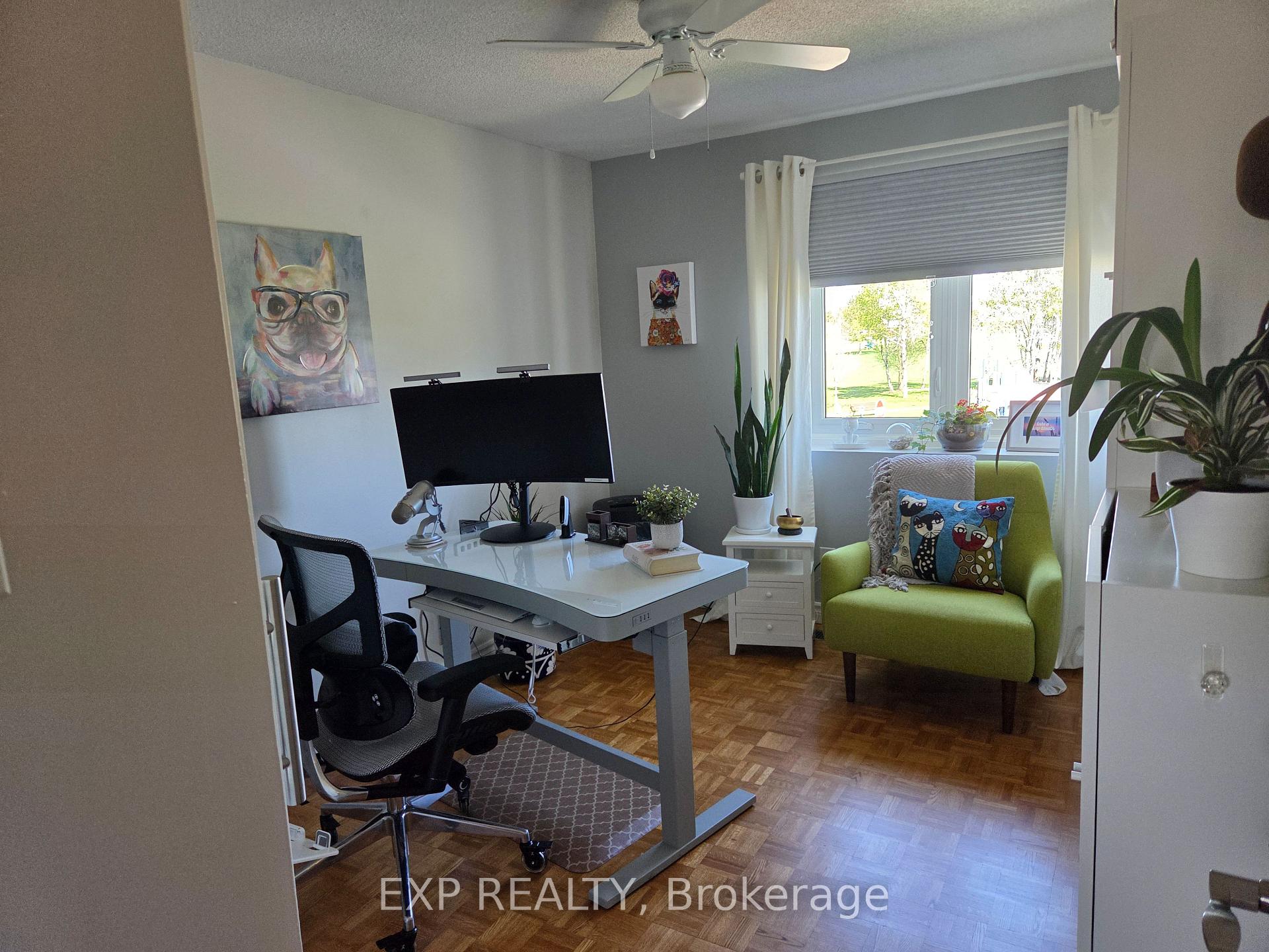Photo 35 of 406 Woodfield Drive, Ottawa, Tanglewood — HOMEH