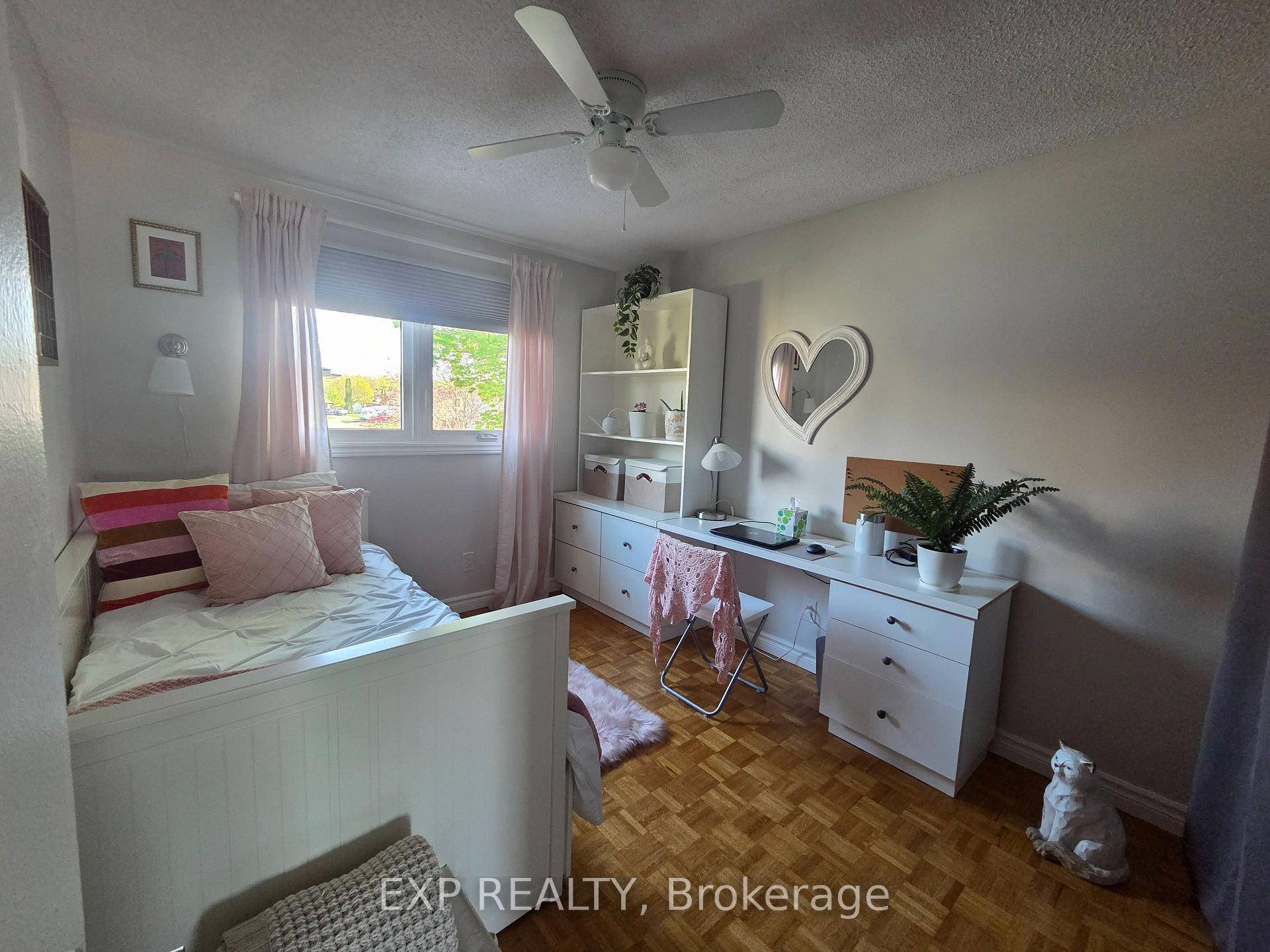 Photo 36 of 406 Woodfield Drive, Ottawa, Tanglewood — HOMEH