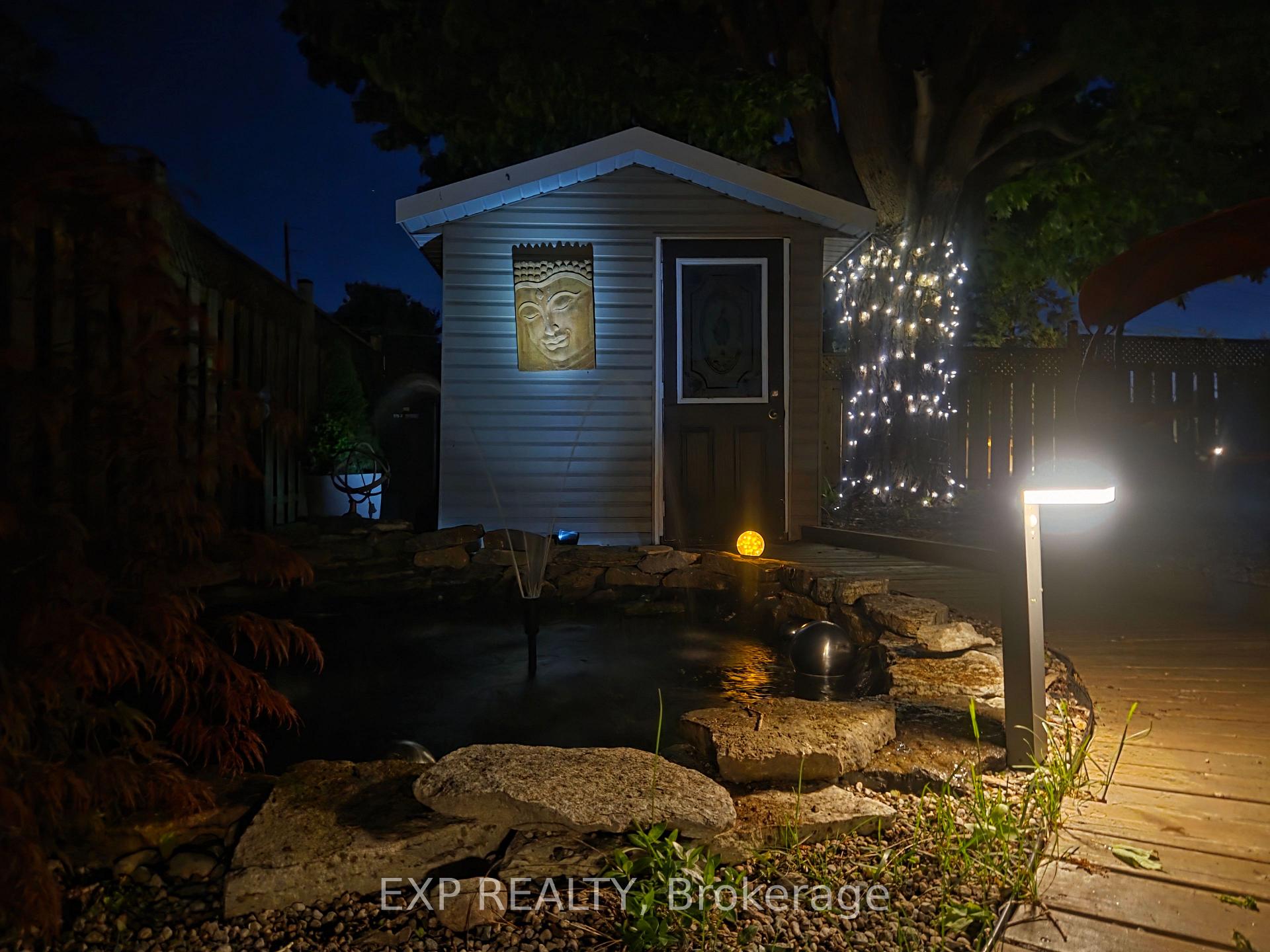 Photo 39 of 406 Woodfield Drive, Ottawa, Tanglewood — HOMEH