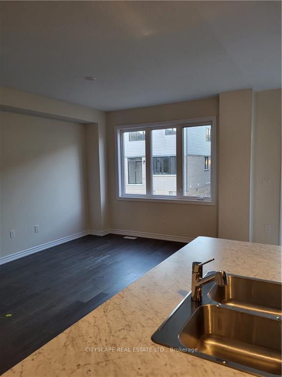 Photo 5 of 20 Concord Drive, Thorold, Rolling Meadows — HOMEH