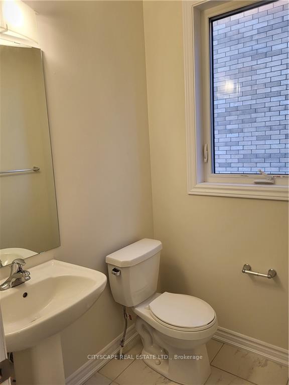 Photo 6 of 20 Concord Drive, Thorold, Rolling Meadows — HOMEH