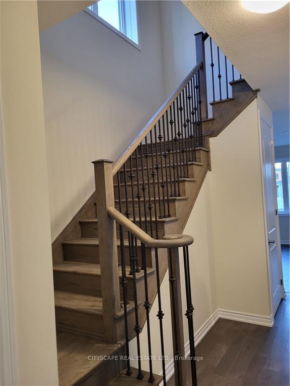 Photo 7 of 20 Concord Drive, Thorold, Rolling Meadows — HOMEH