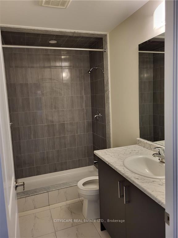 Photo 11 of 20 Concord Drive, Thorold, Rolling Meadows — HOMEH