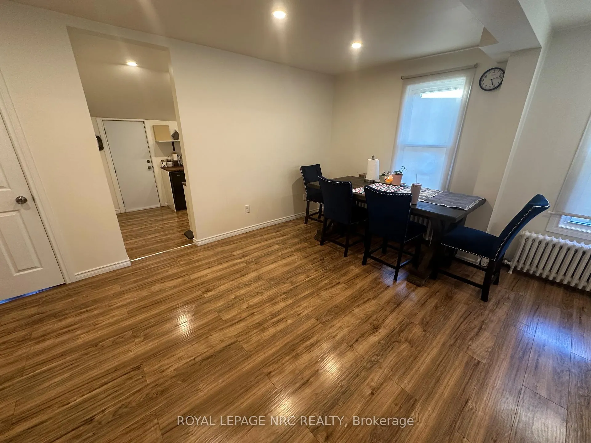 Photo 33 of 3 Portland Street, Thorold, Thorold Downtown — HOMEH