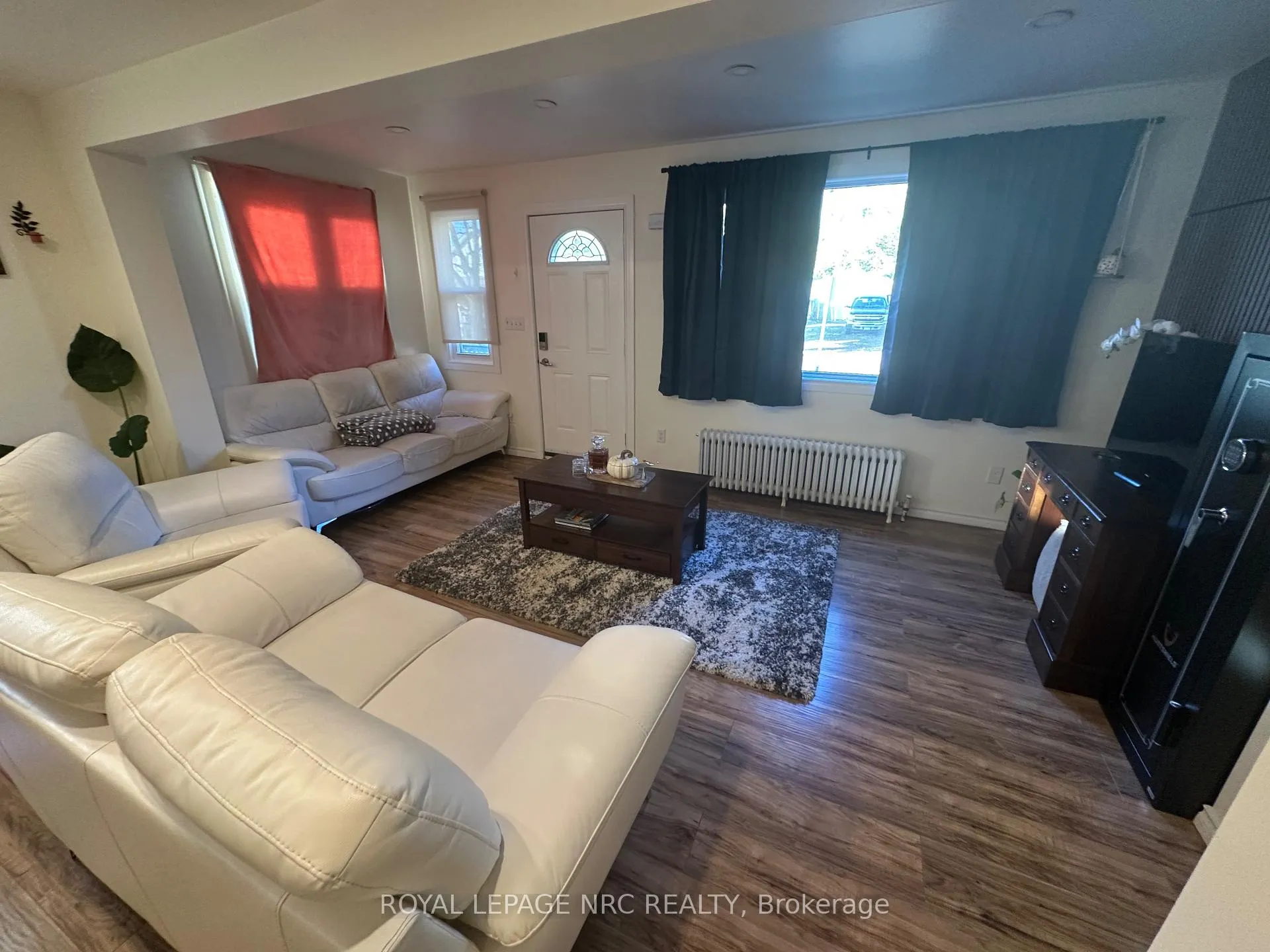 Photo 48 of 3 Portland Street, Thorold, Thorold Downtown — HOMEH