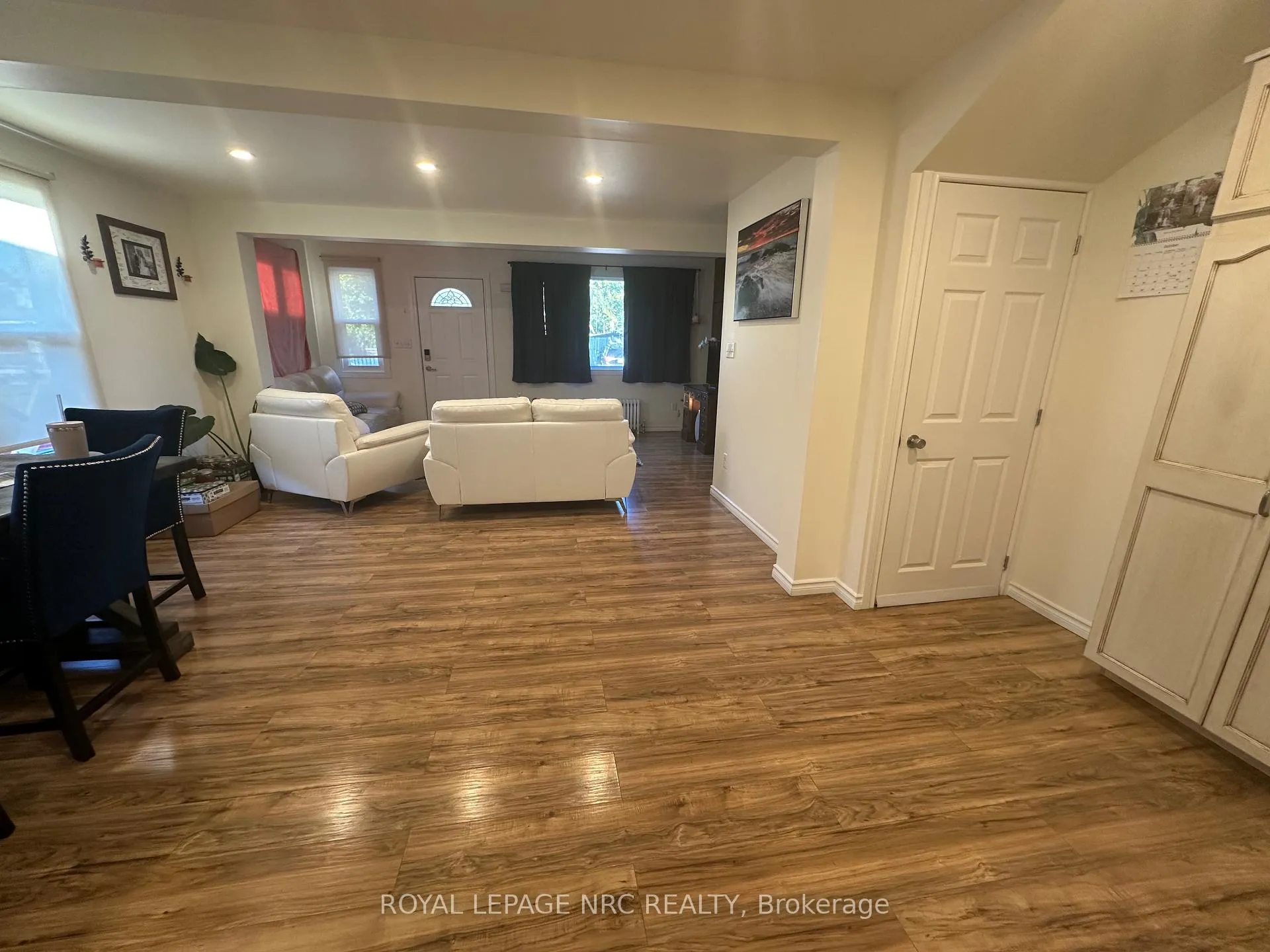 Photo 82 of 3 Portland Street, Thorold, Thorold Downtown — HOMEH