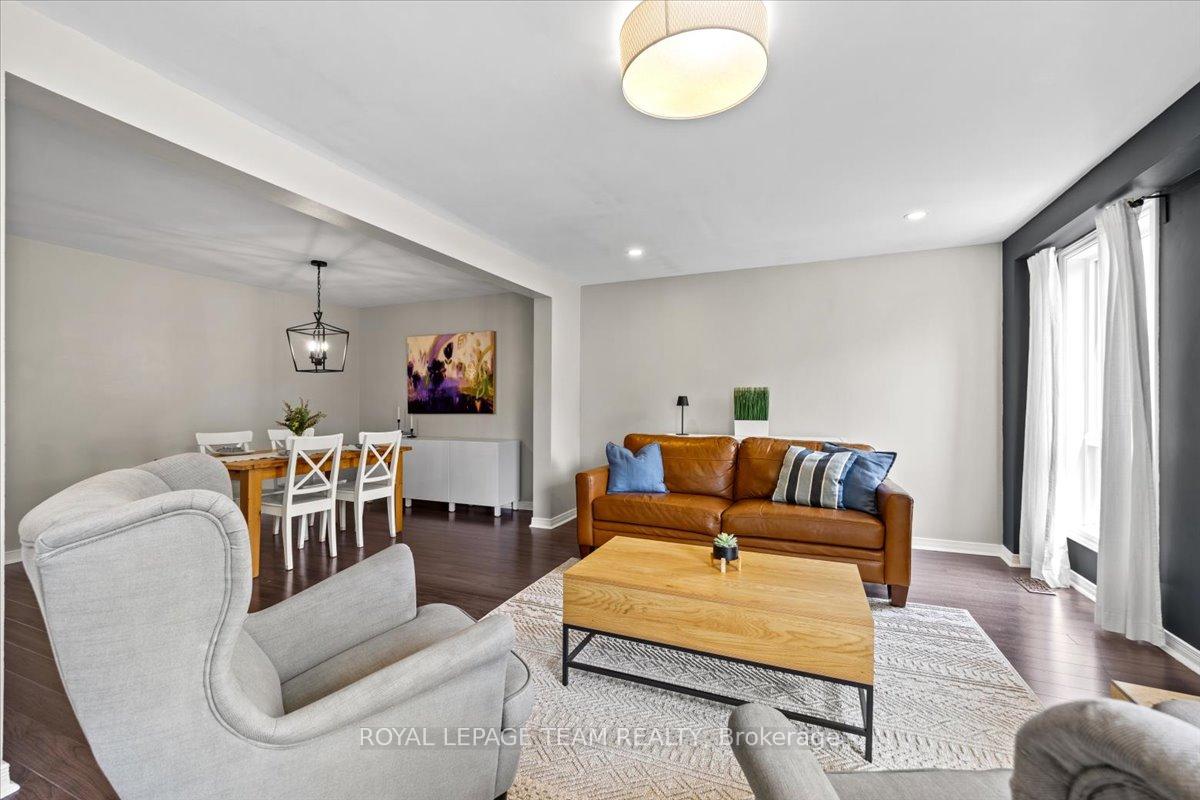 Photo 16 of 13 Kedgewick Court, Ottawa, Tanglewood — HOMEH