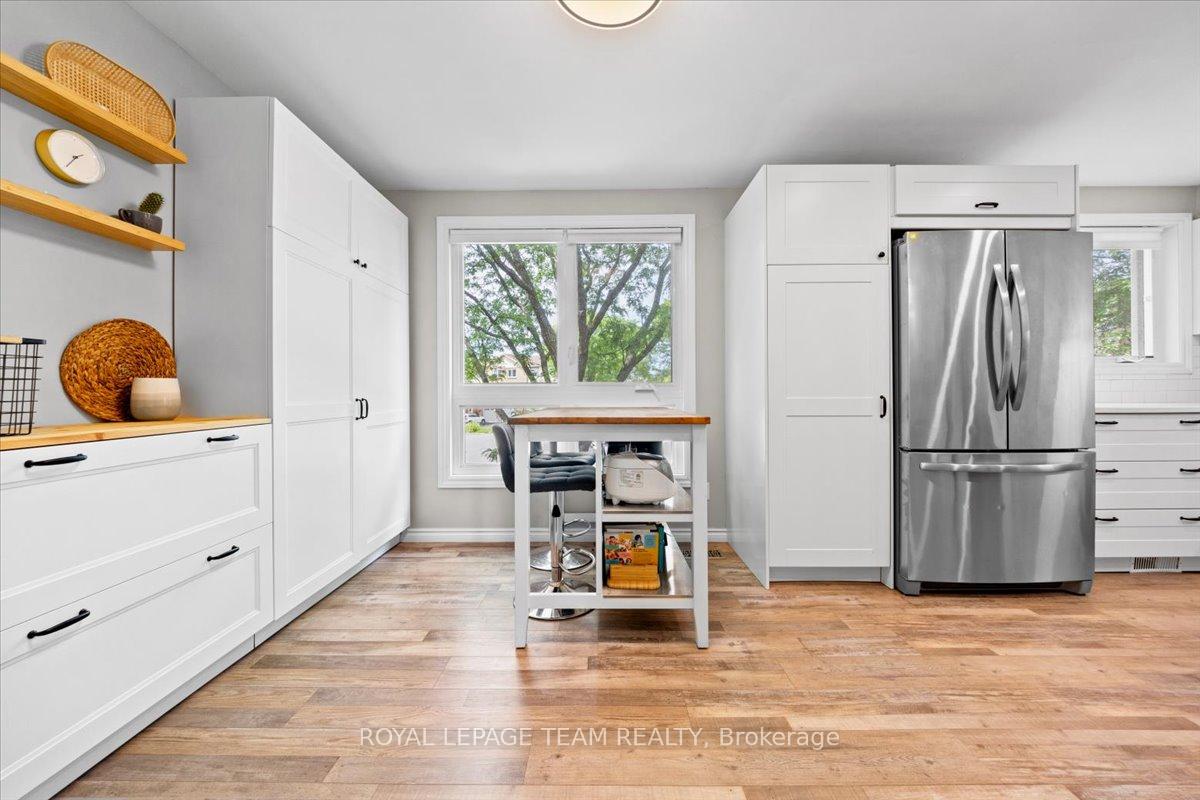 Photo 19 of 13 Kedgewick Court, Ottawa, Tanglewood — HOMEH
