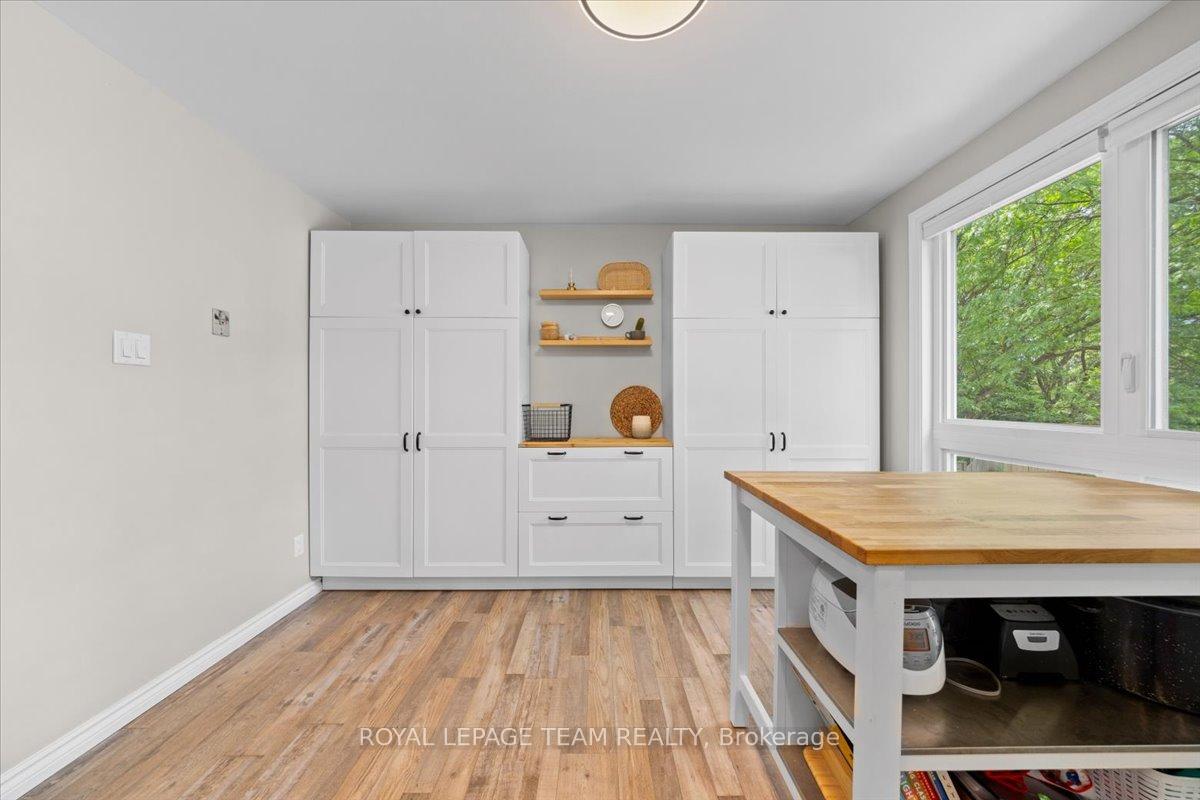 Photo 21 of 13 Kedgewick Court, Ottawa, Tanglewood — HOMEH