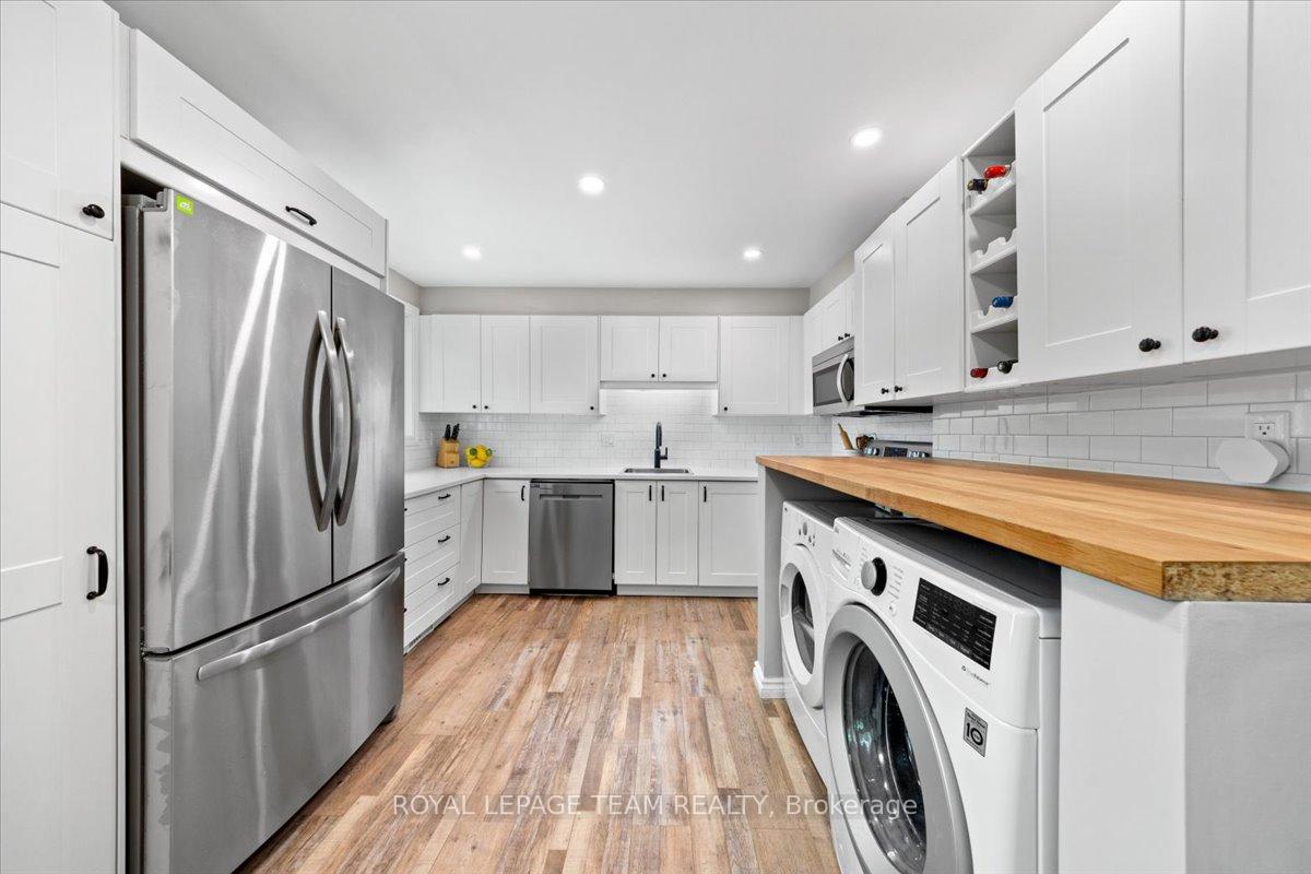 Photo 22 of 13 Kedgewick Court, Ottawa, Tanglewood — HOMEH