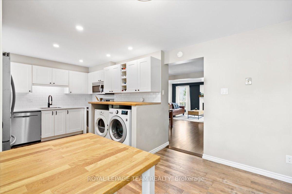 Photo 23 of 13 Kedgewick Court, Ottawa, Tanglewood — HOMEH