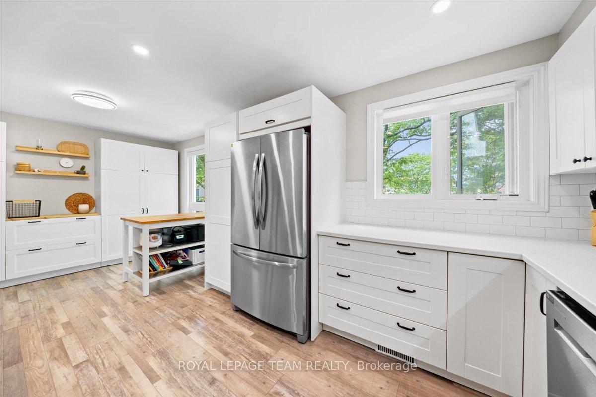 Photo 24 of 13 Kedgewick Court, Ottawa, Tanglewood — HOMEH