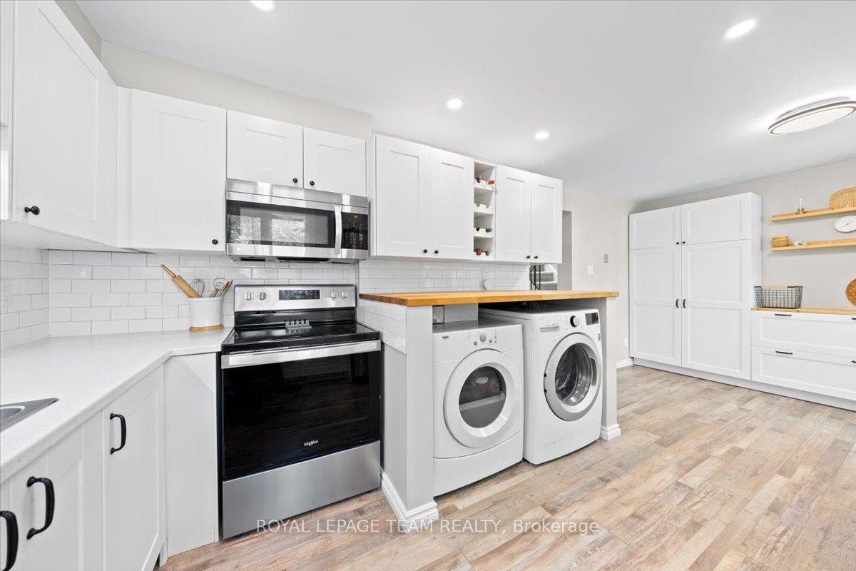 Photo 25 of 13 Kedgewick Court, Ottawa, Tanglewood — HOMEH