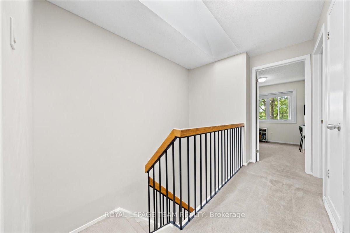 Photo 26 of 13 Kedgewick Court, Ottawa, Tanglewood — HOMEH