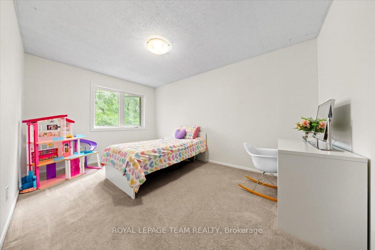 Photo 28 of 13 Kedgewick Court, Ottawa, Tanglewood — HOMEH